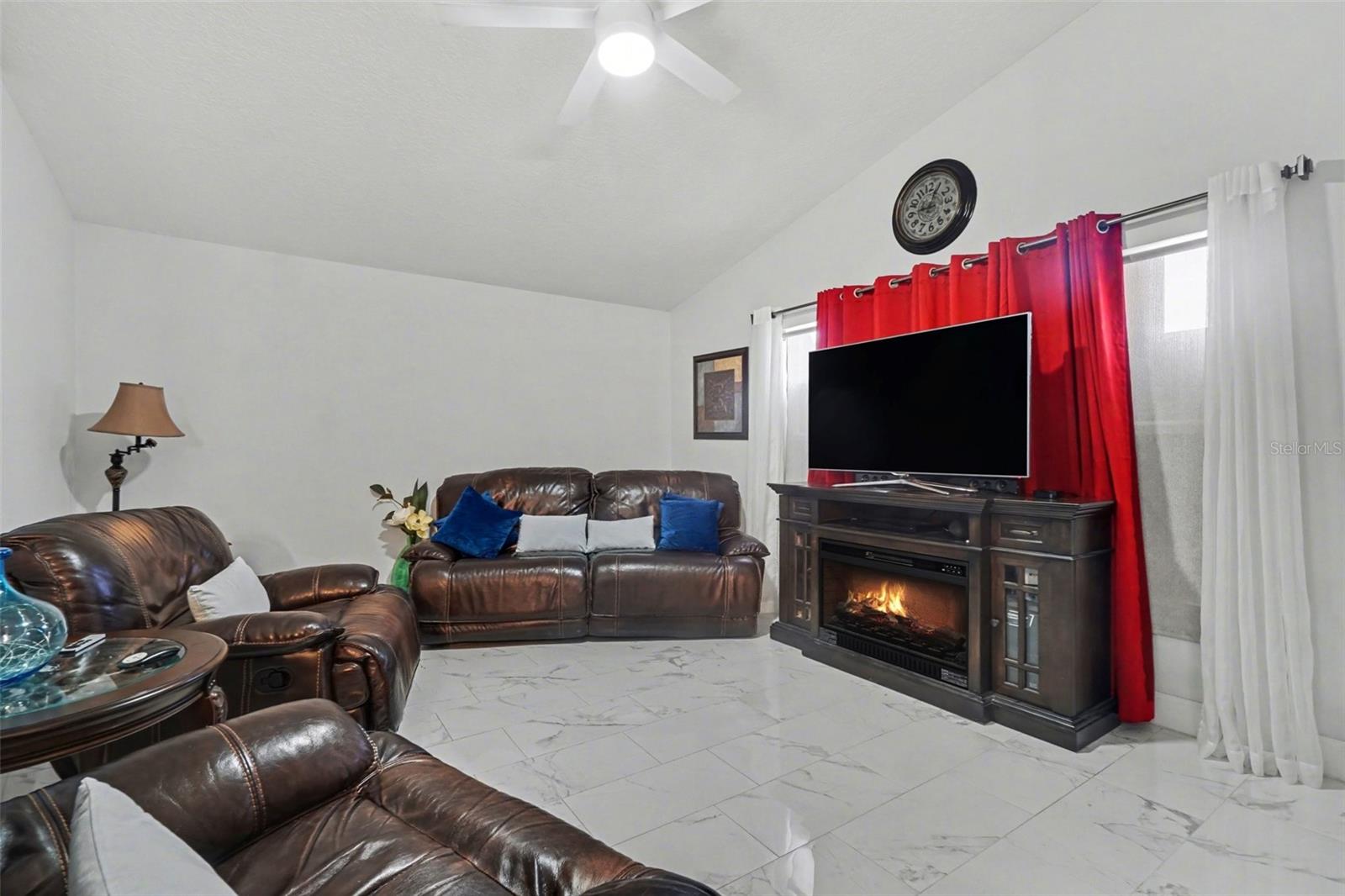 PINES WEKIVA SEC 01 02 & 03 PH 02 - Residential