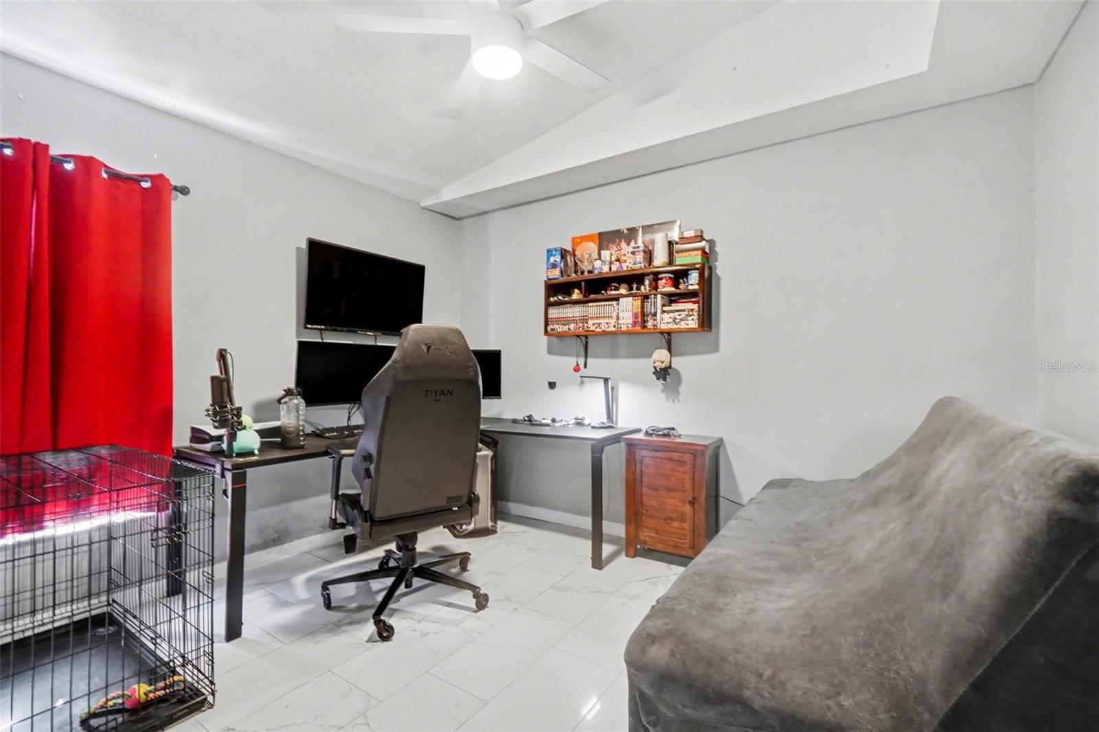 PINES WEKIVA SEC 01 02 & 03 PH 02 - Residential