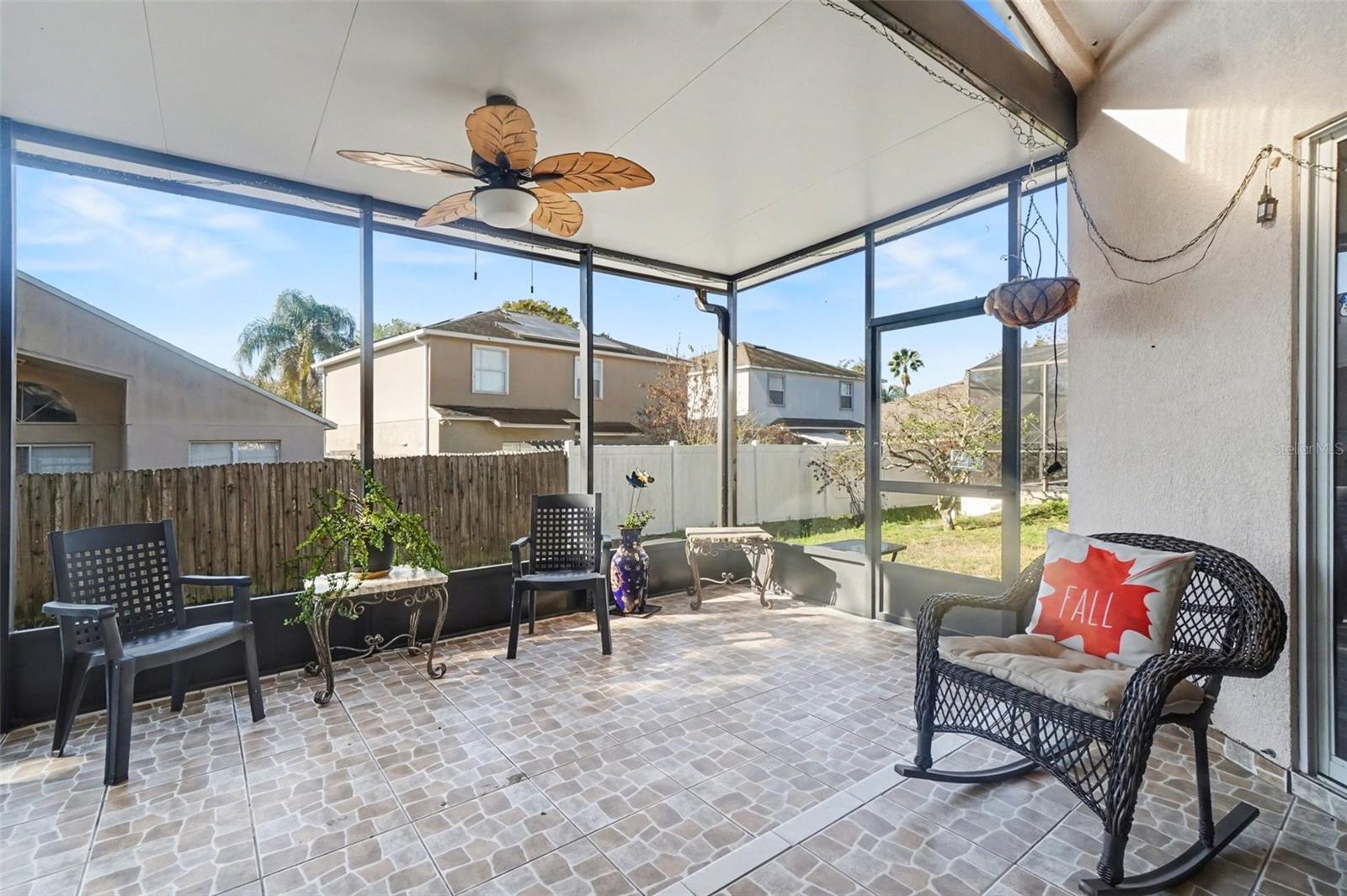 PINES WEKIVA SEC 01 02 & 03 PH 02 - Residential