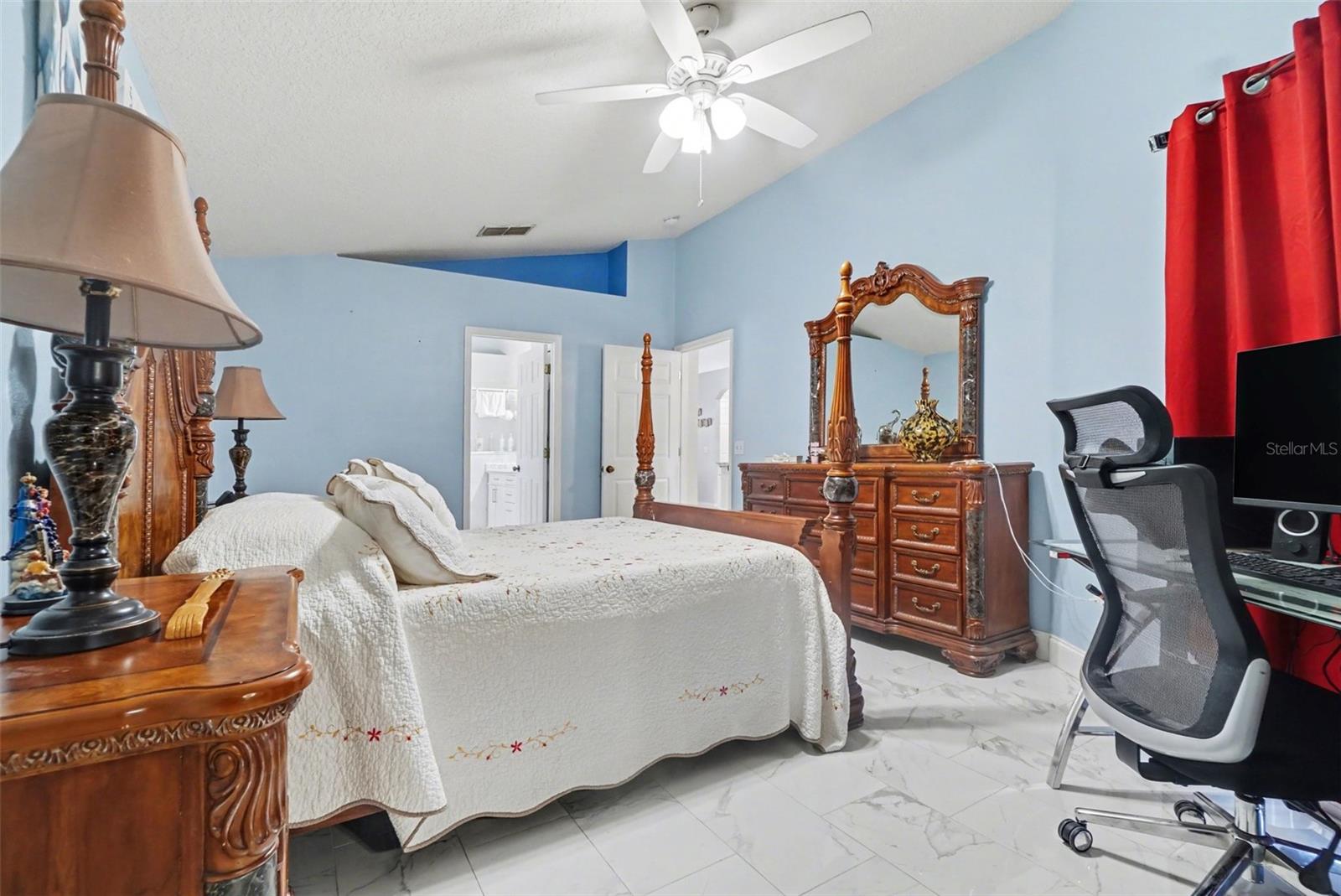 PINES WEKIVA SEC 01 02 & 03 PH 02 - Residential