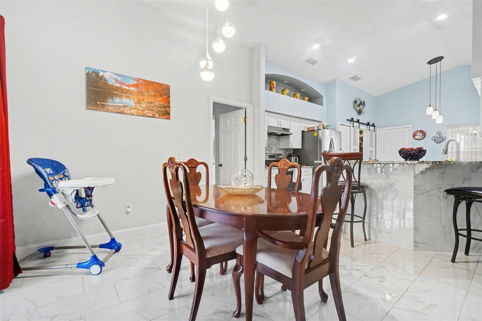 PINES WEKIVA SEC 01 02 & 03 PH 02 - Residential