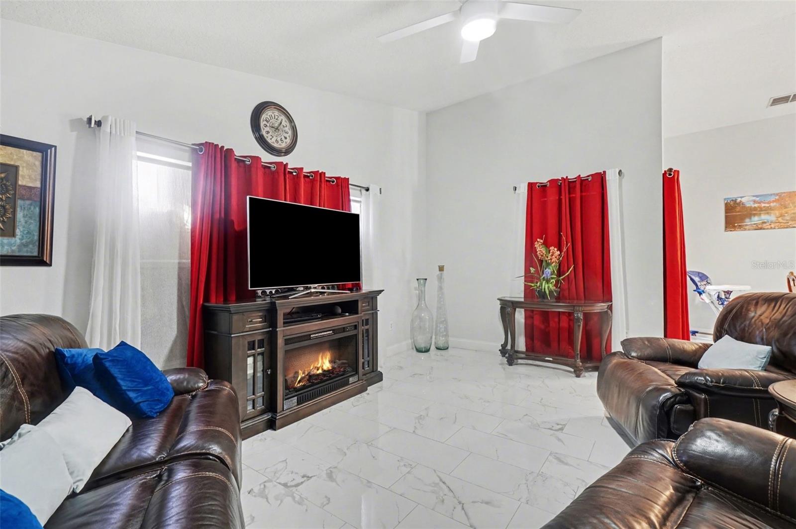 PINES WEKIVA SEC 01 02 & 03 PH 02 - Residential