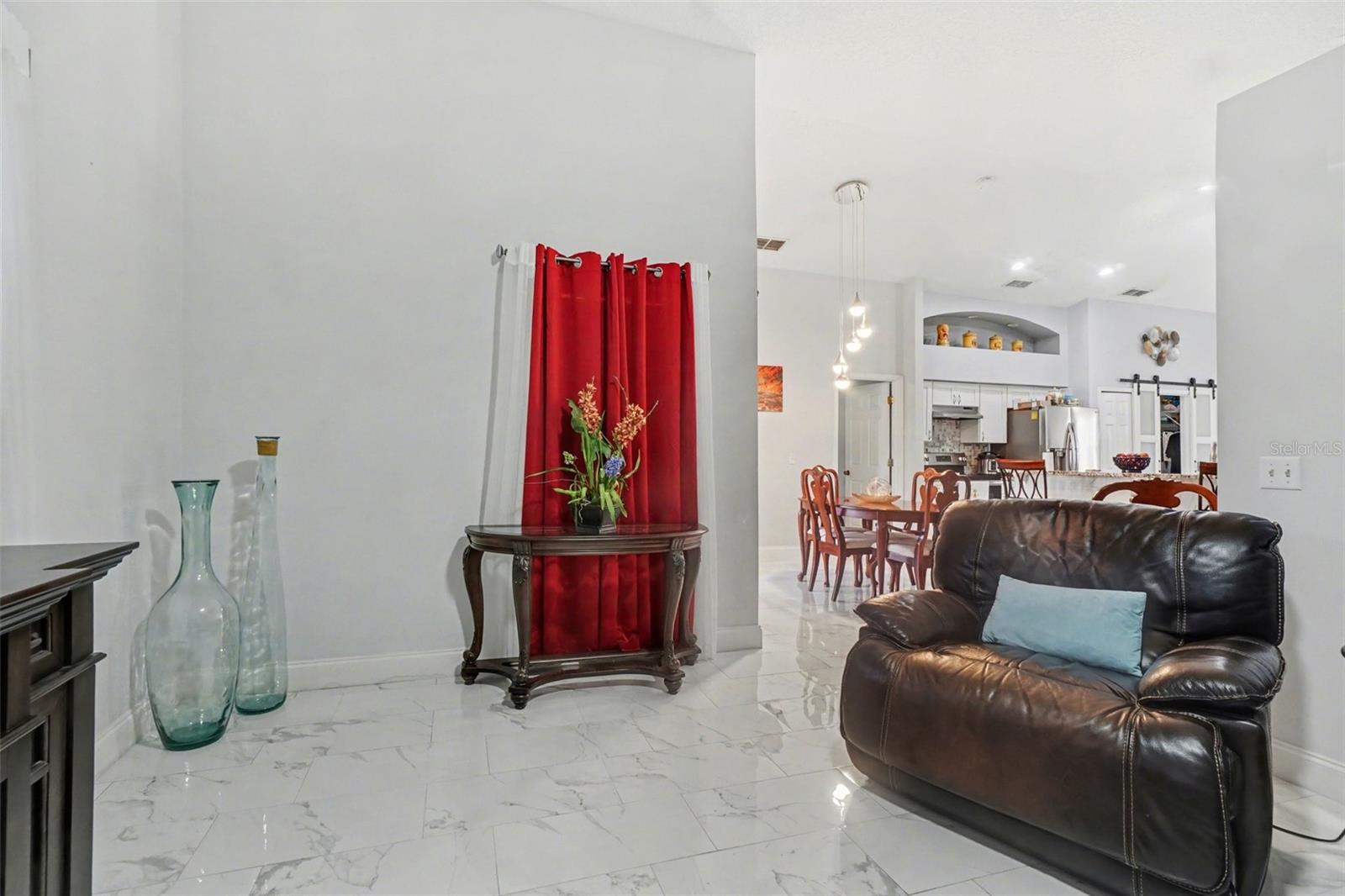 PINES WEKIVA SEC 01 02 & 03 PH 02 - Residential