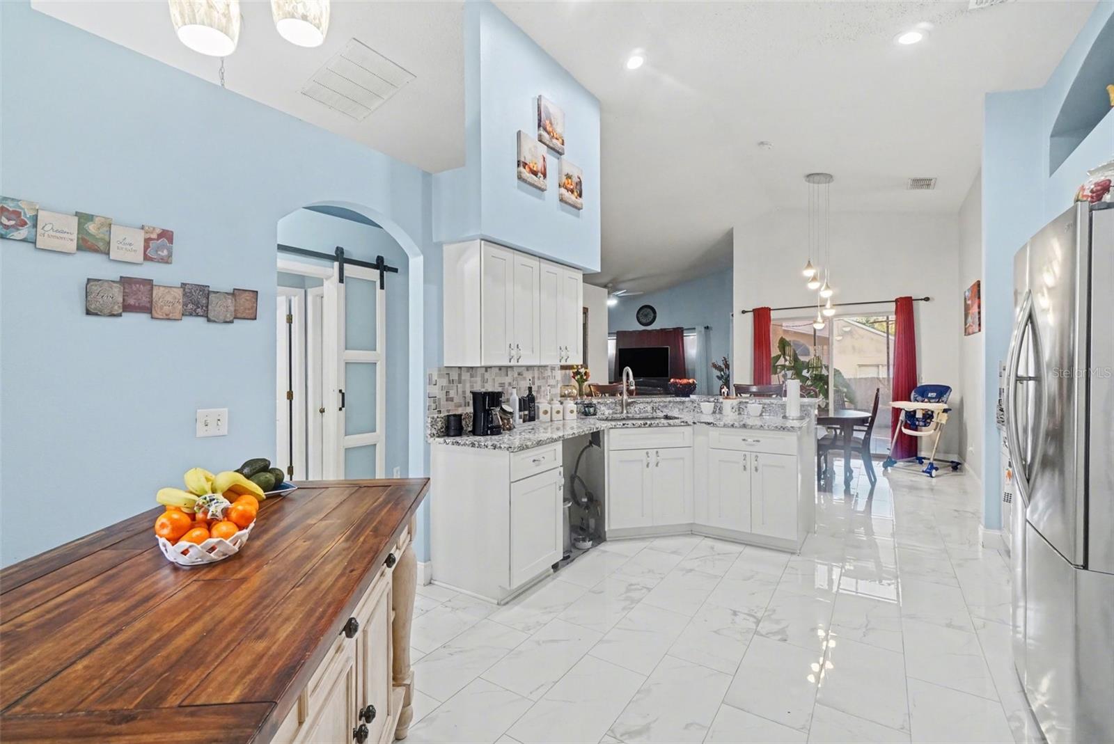 PINES WEKIVA SEC 01 02 & 03 PH 02 - Residential