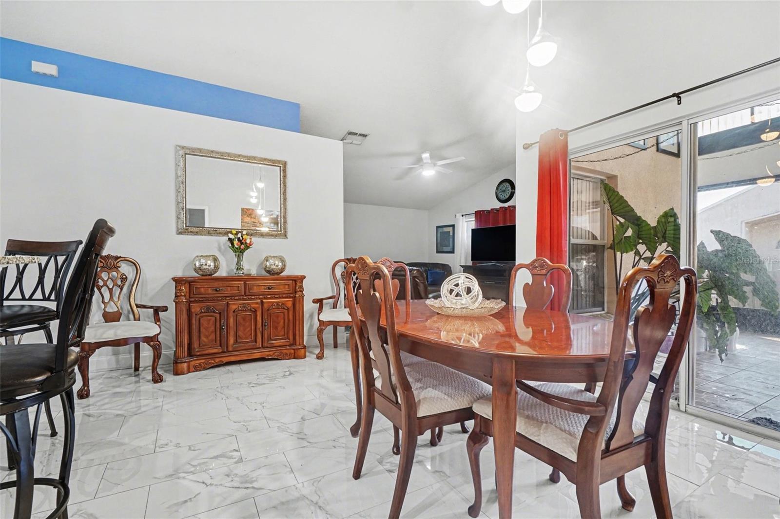 PINES WEKIVA SEC 01 02 & 03 PH 02 - Residential