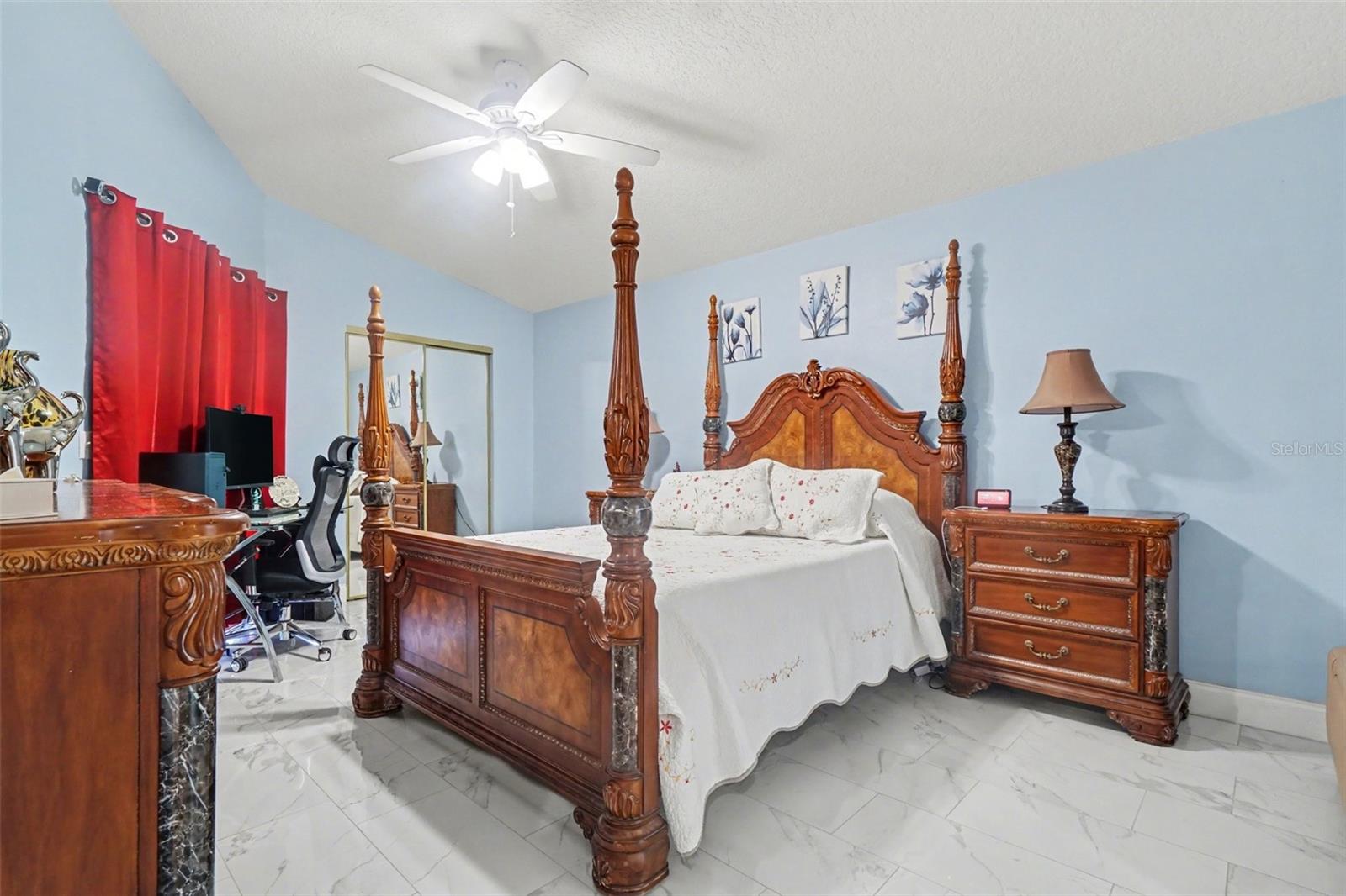 PINES WEKIVA SEC 01 02 & 03 PH 02 - Residential