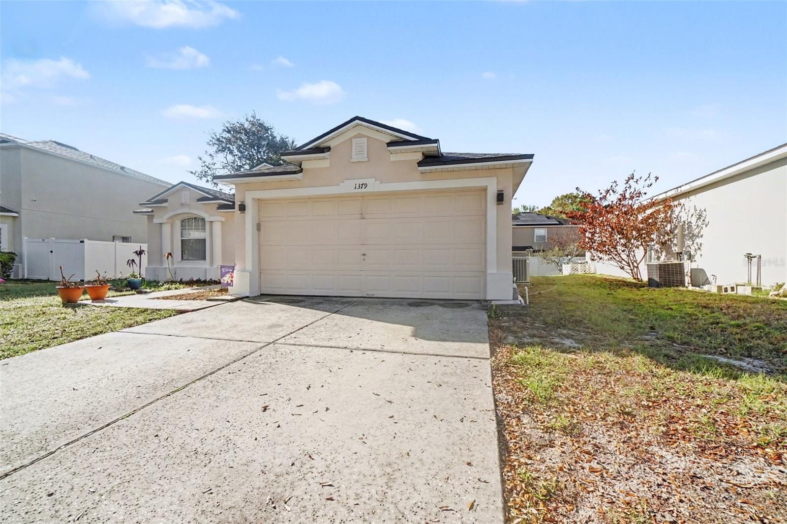 PINES WEKIVA SEC 01 02 & 03 PH 02 - Residential