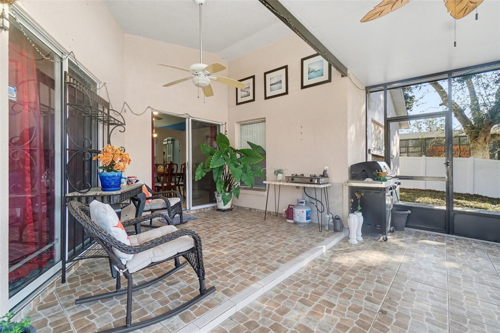 PINES WEKIVA SEC 01 02 & 03 PH 02 - Residential