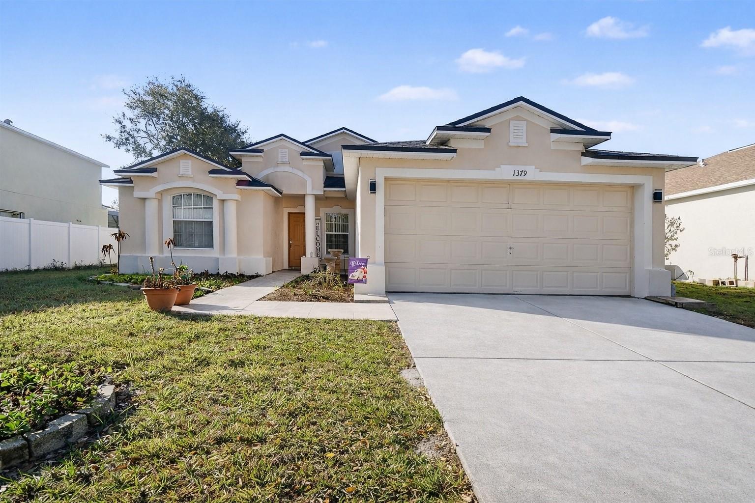 PINES WEKIVA SEC 01 02 & 03 PH 02 - Residential