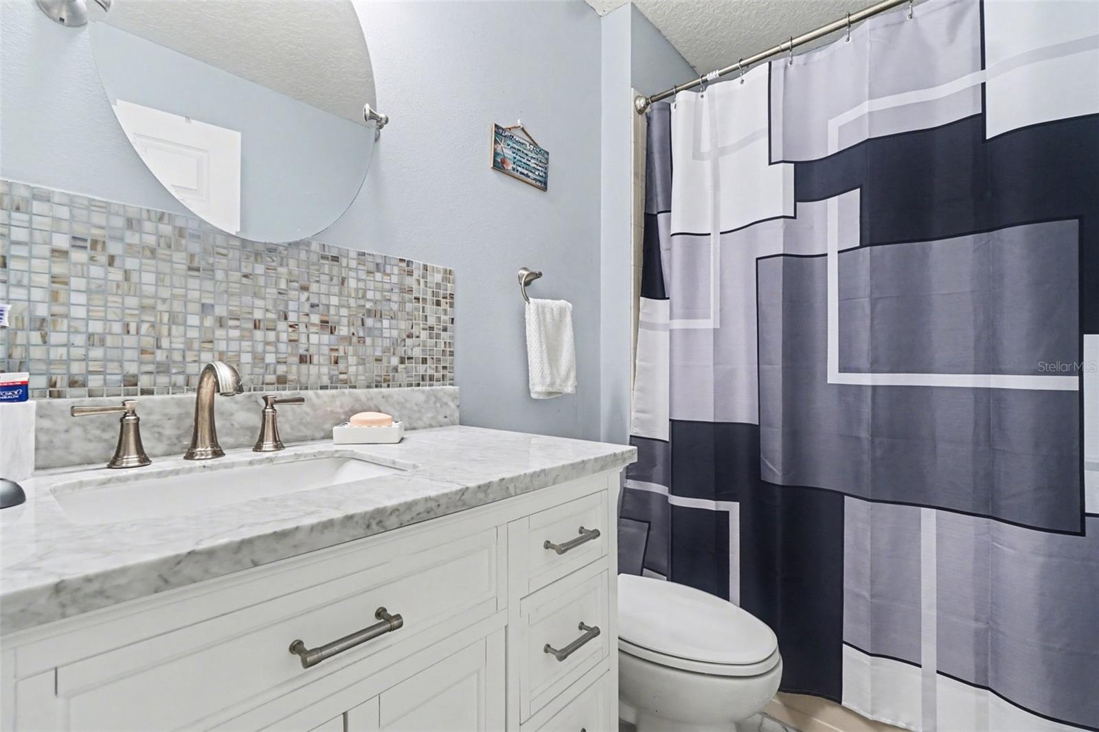 PINES WEKIVA SEC 01 02 & 03 PH 02 - Residential