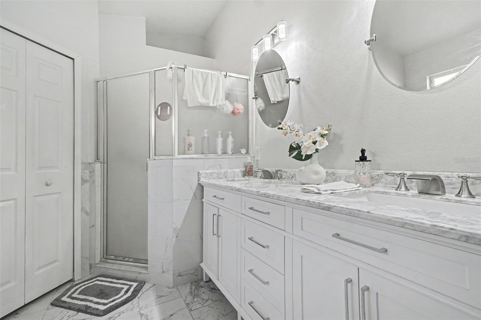 PINES WEKIVA SEC 01 02 & 03 PH 02 - Residential