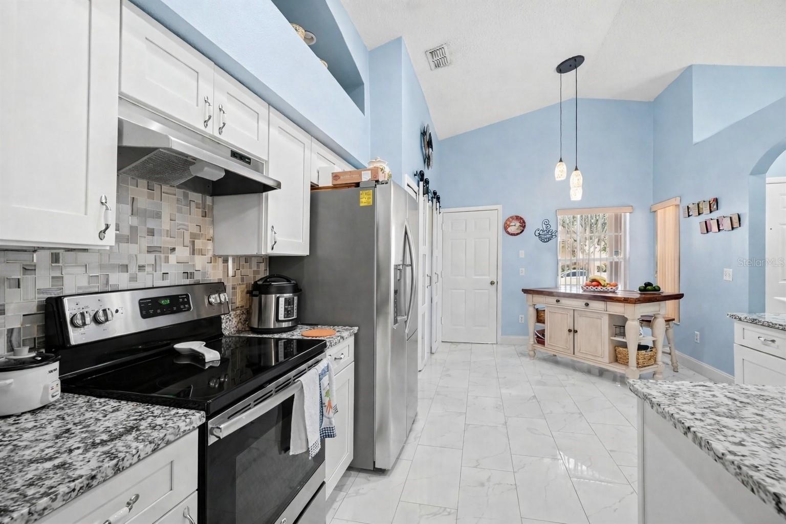 PINES WEKIVA SEC 01 02 & 03 PH 02 - Residential