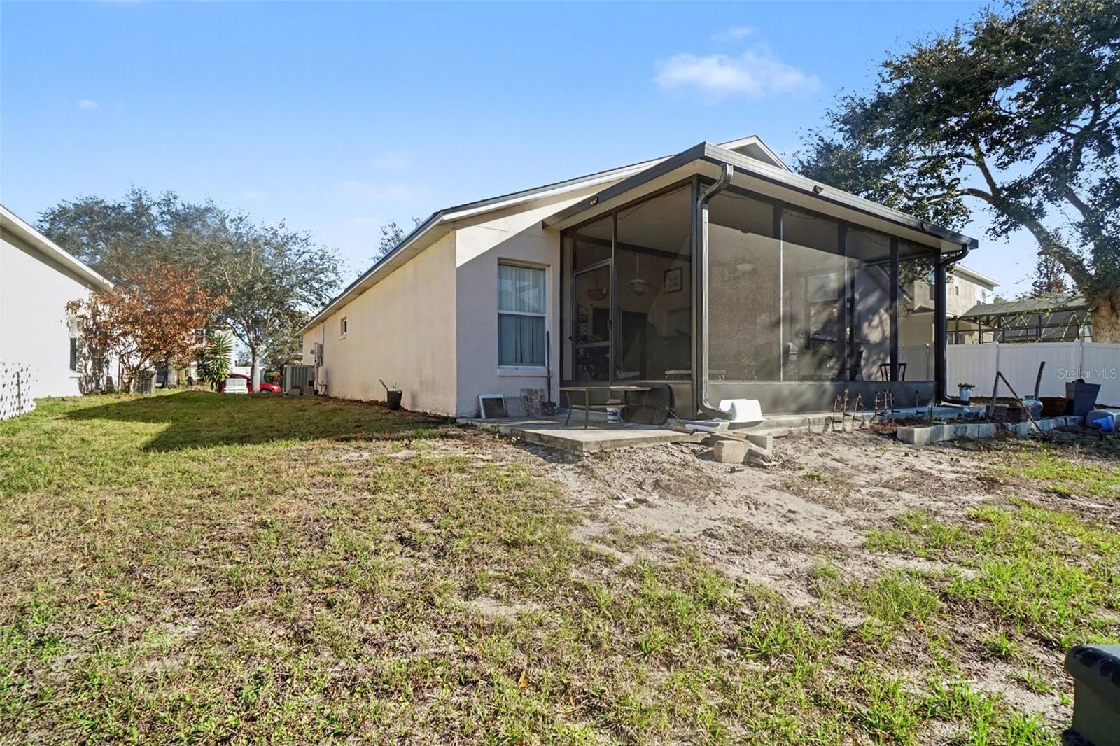 PINES WEKIVA SEC 01 02 & 03 PH 02 - Residential