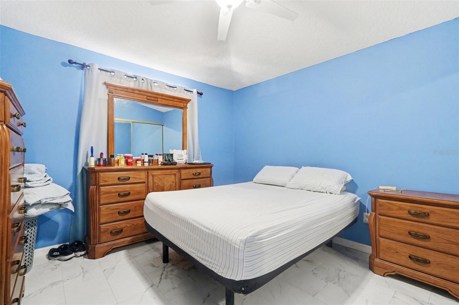 PINES WEKIVA SEC 01 02 & 03 PH 02 - Residential