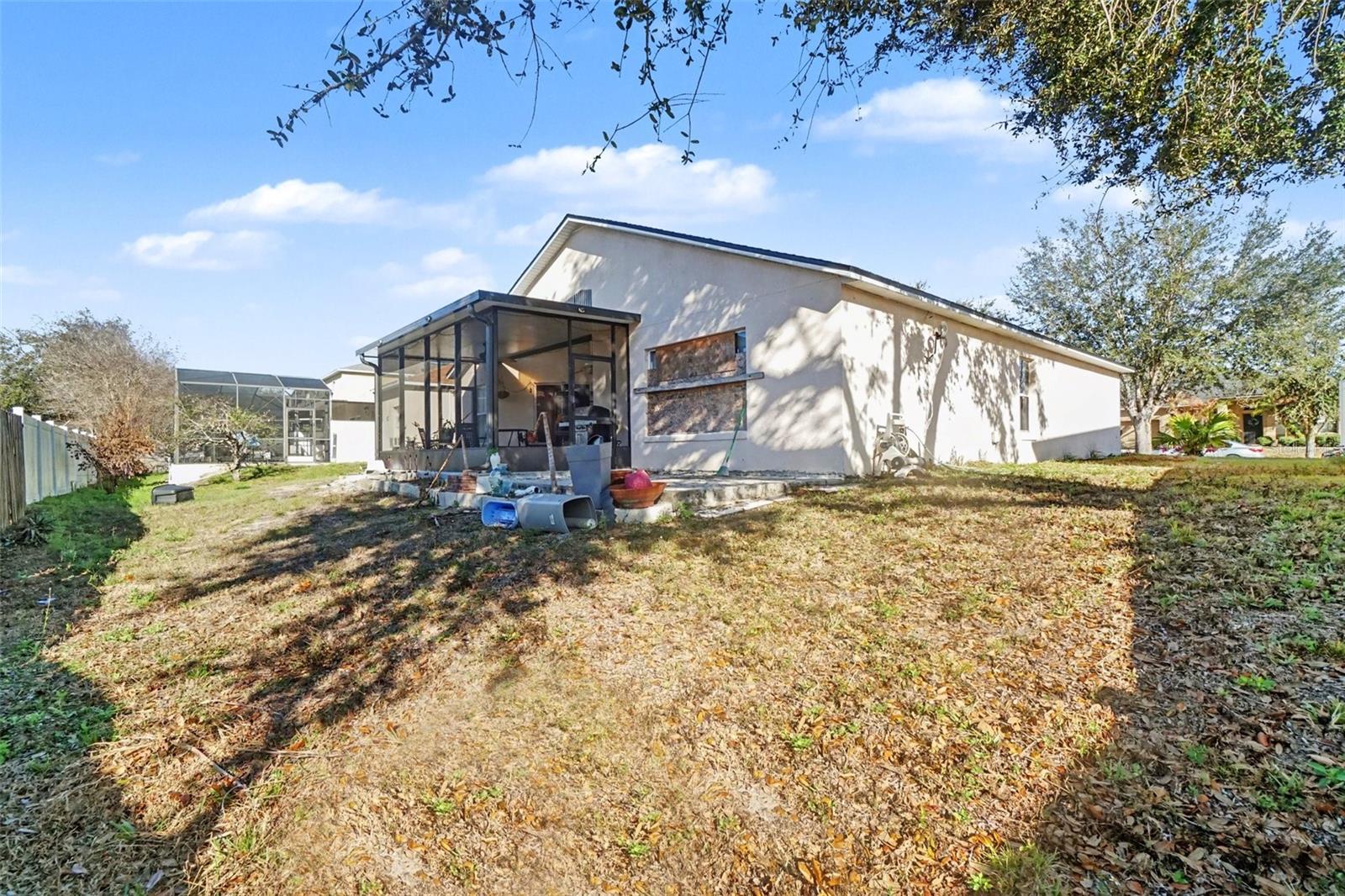 PINES WEKIVA SEC 01 02 & 03 PH 02 - Residential