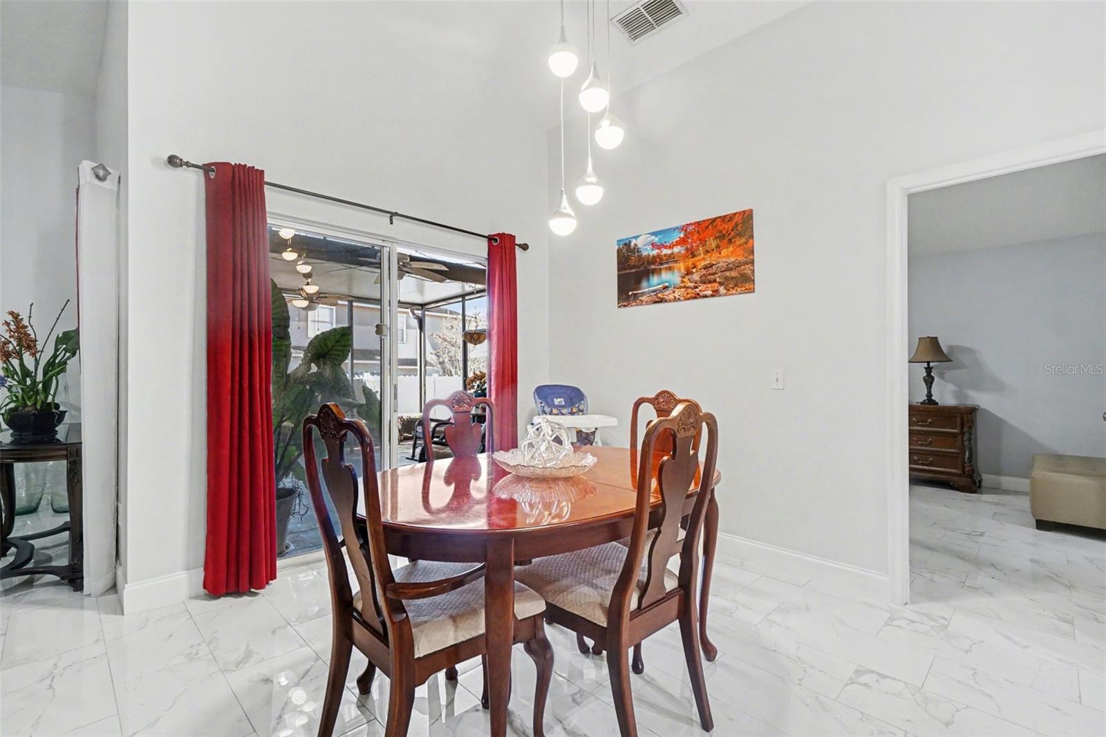 PINES WEKIVA SEC 01 02 & 03 PH 02 - Residential