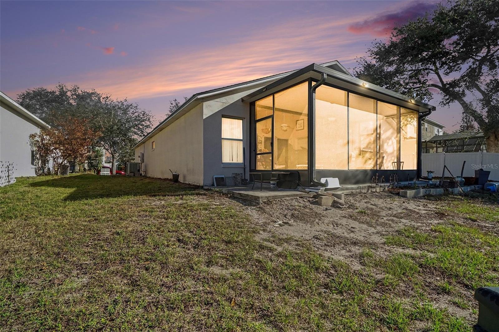 PINES WEKIVA SEC 01 02 & 03 PH 02 - Residential