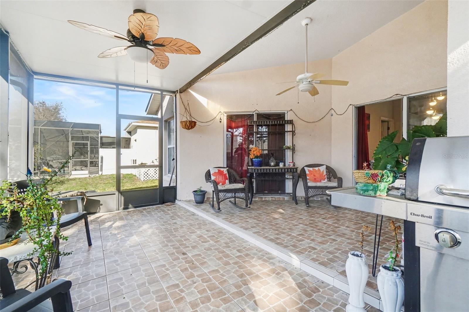 PINES WEKIVA SEC 01 02 & 03 PH 02 - Residential