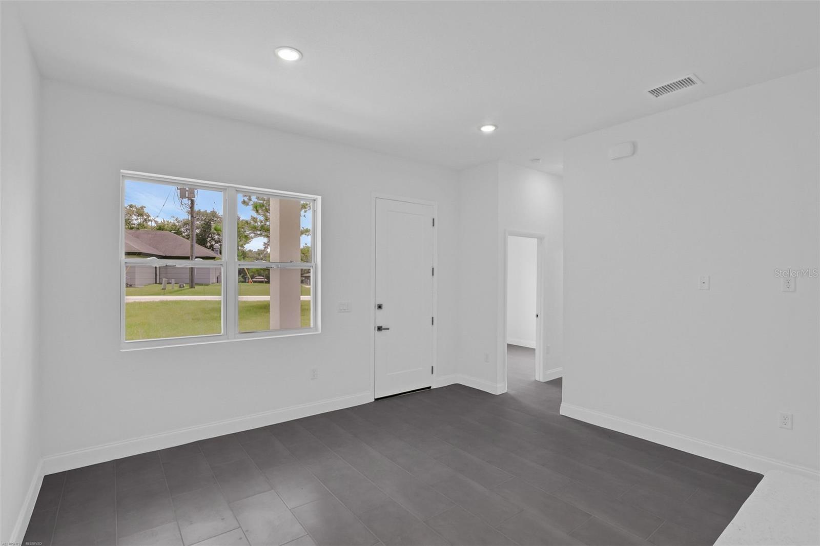 21723 SW BEACH BOULEVARD 1