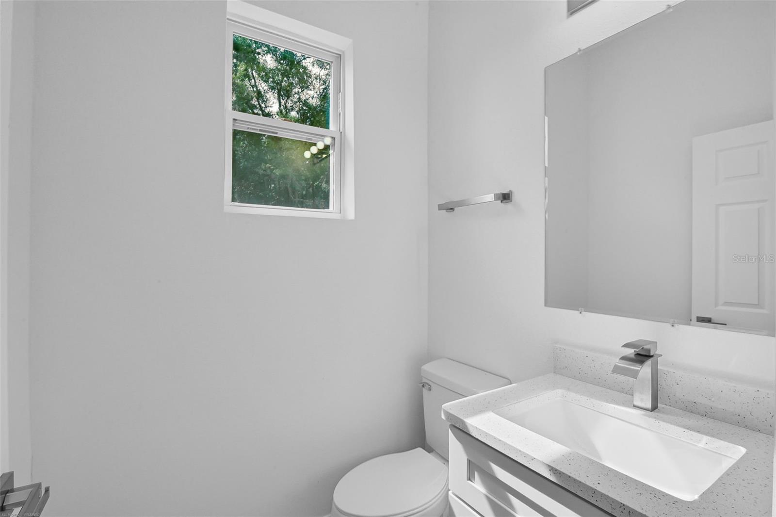 RAINBOW LAKES ESTATE - Residential