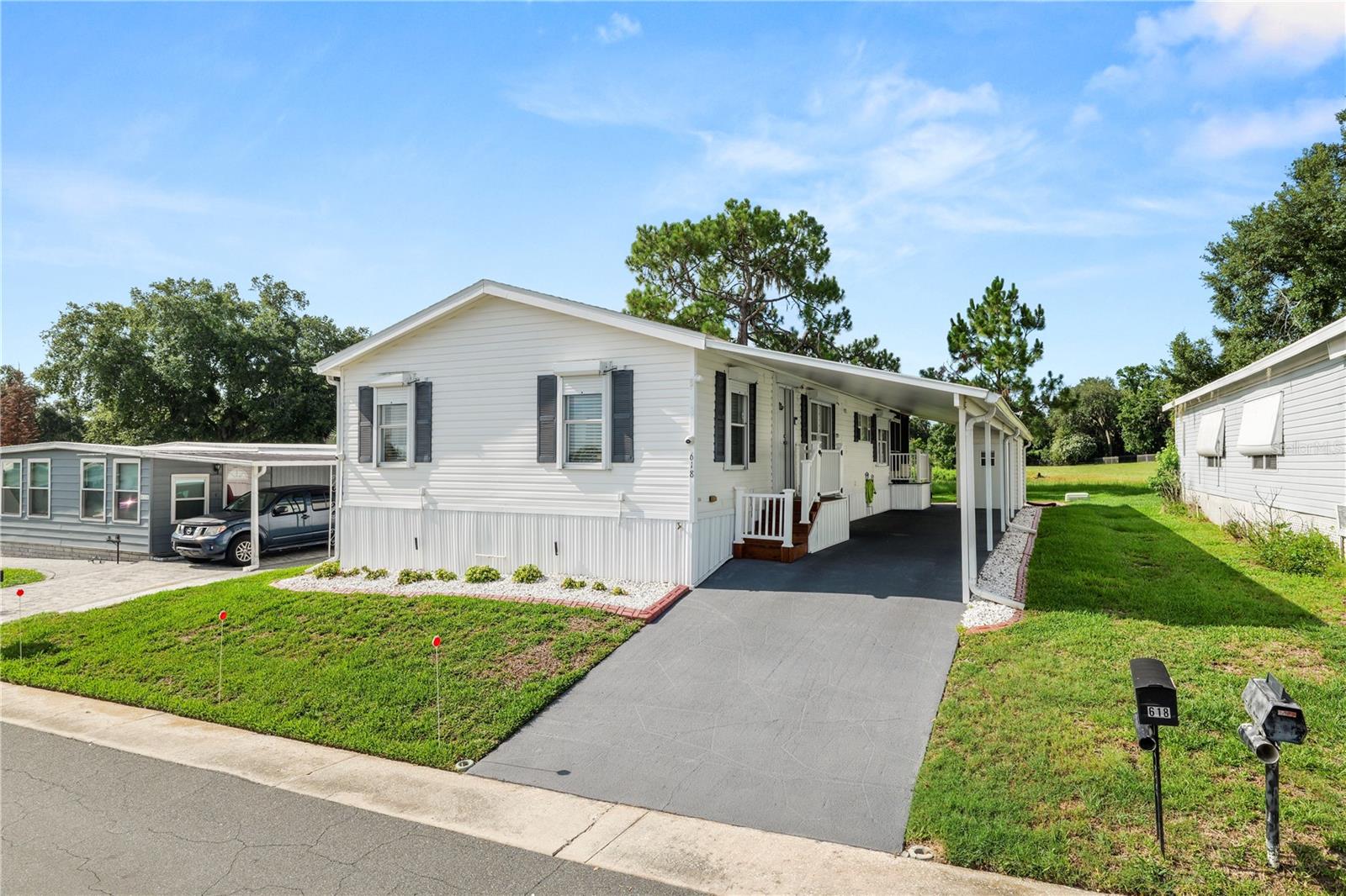 618 CASSANDRA LANE
