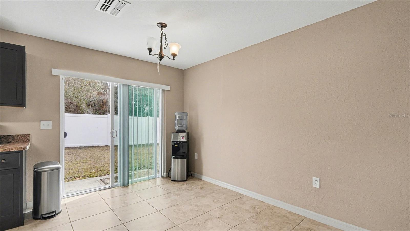 MARION OAKS UN 04 - Residential