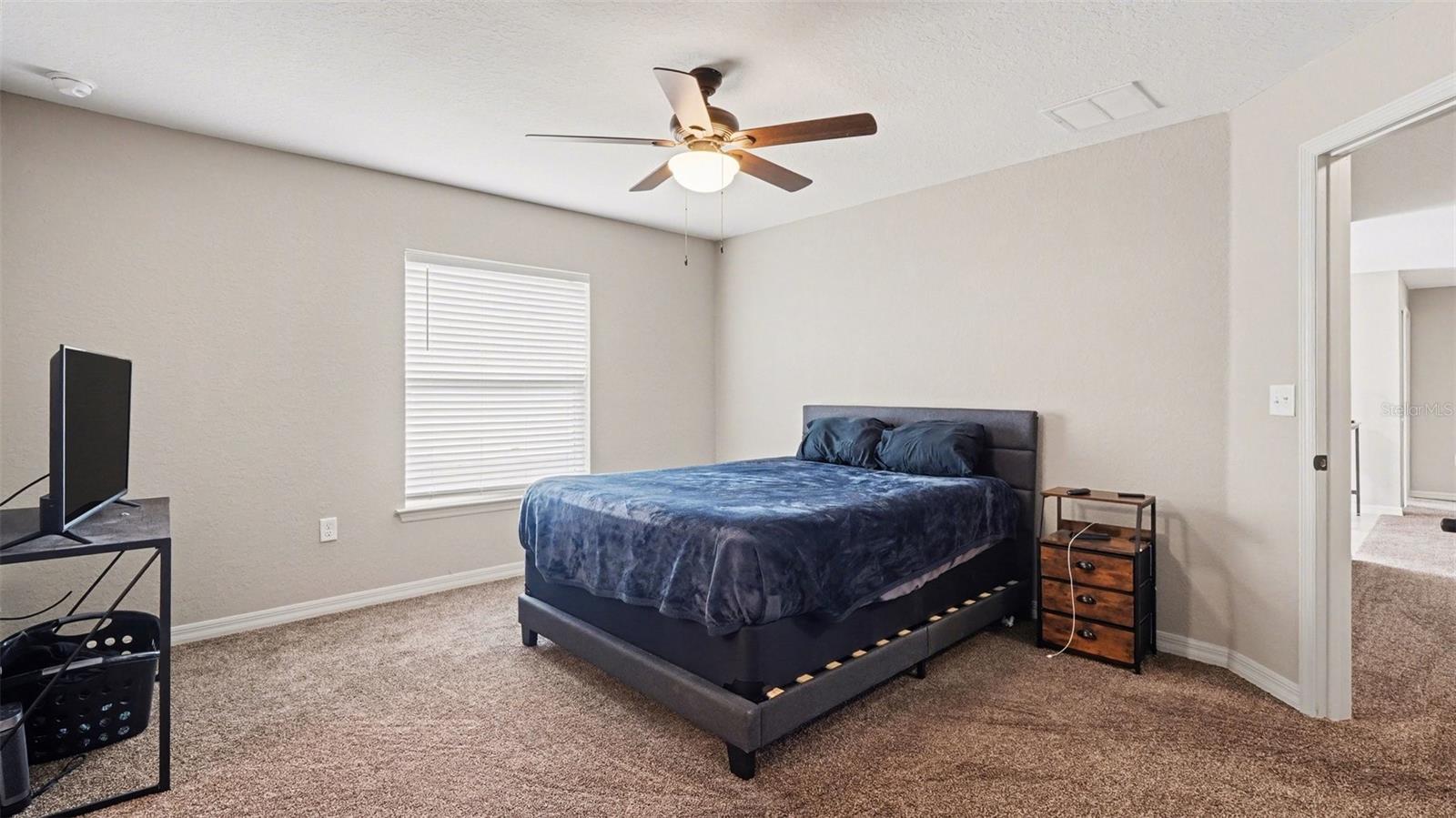 MARION OAKS UN 04 - Residential