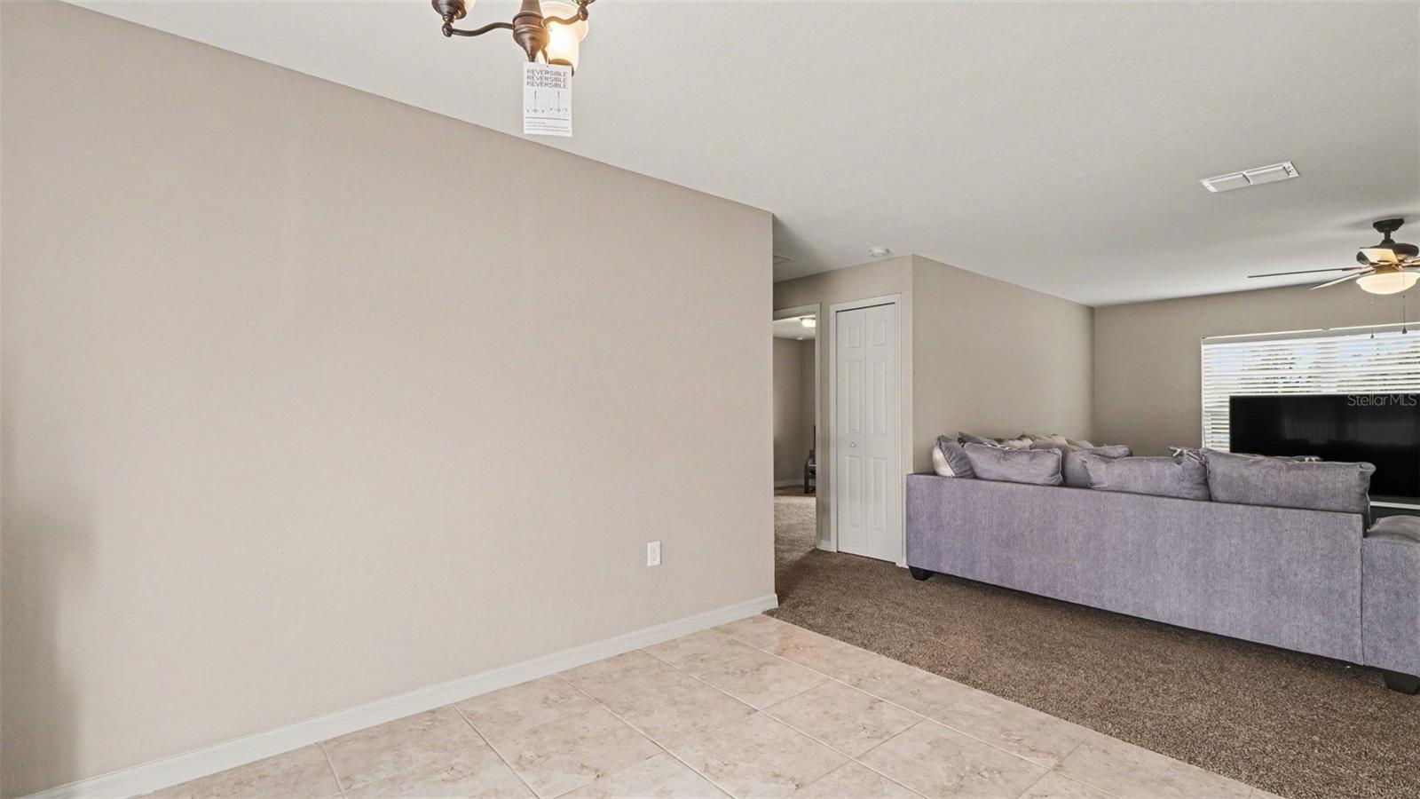 MARION OAKS UN 04 - Residential