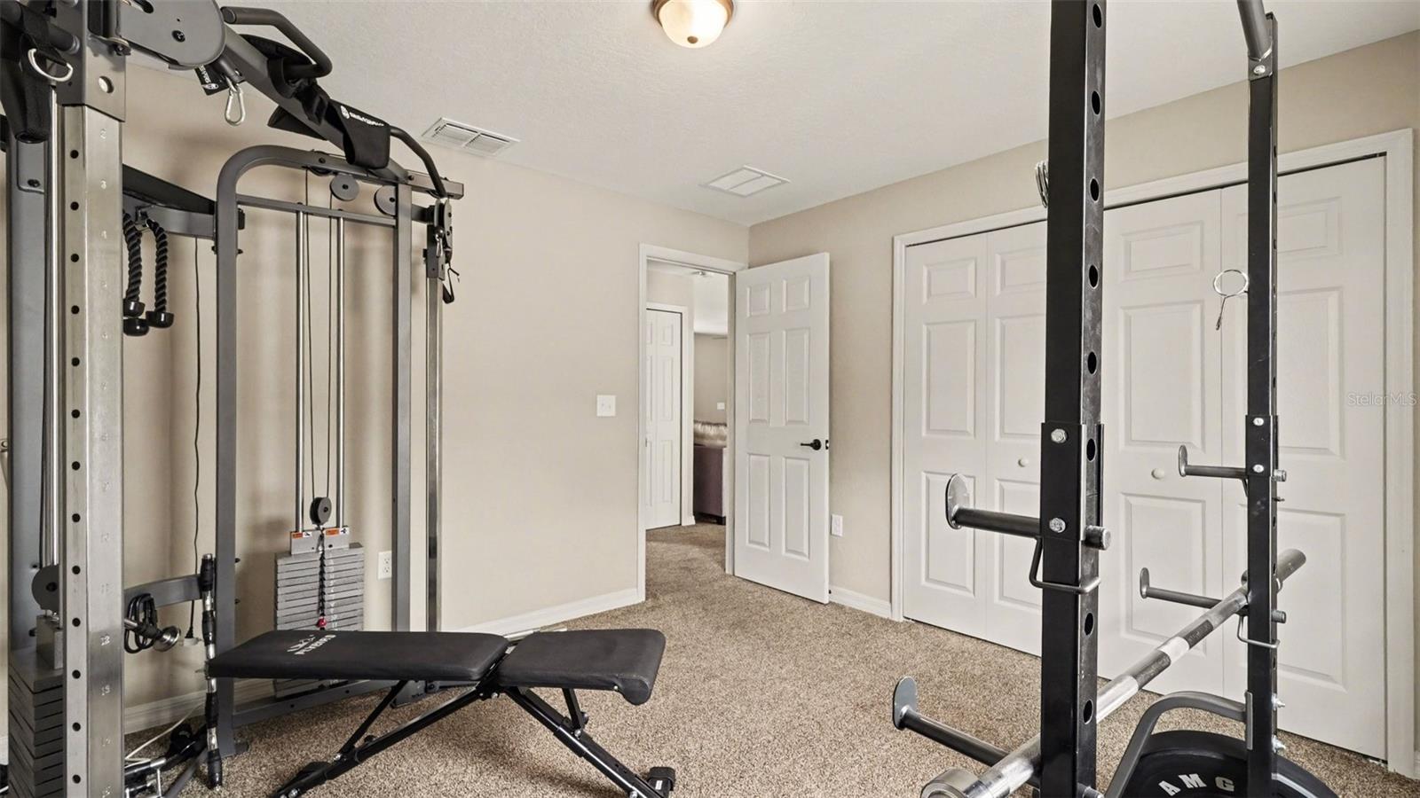 MARION OAKS UN 04 - Residential