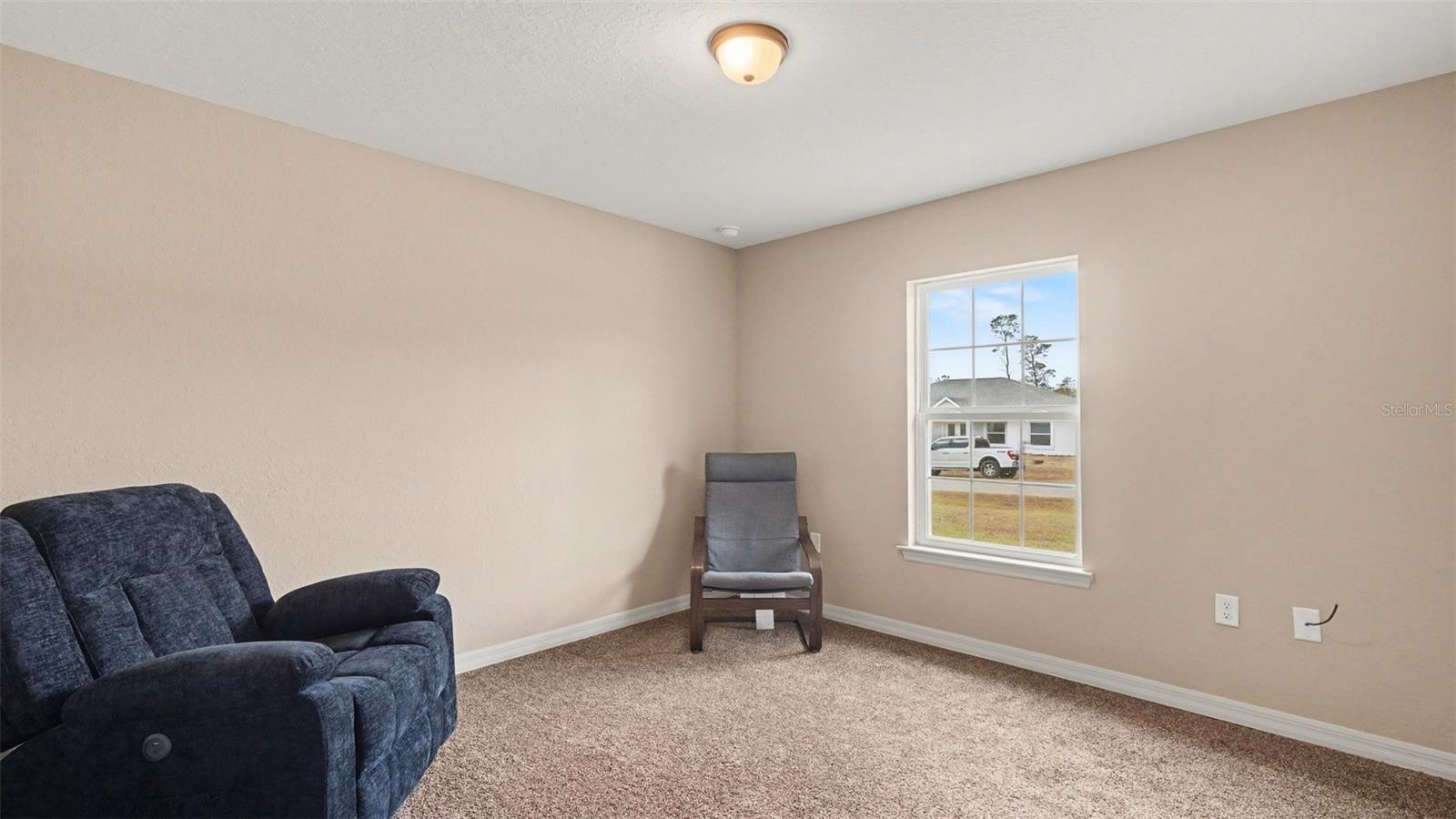 MARION OAKS UN 04 - Residential