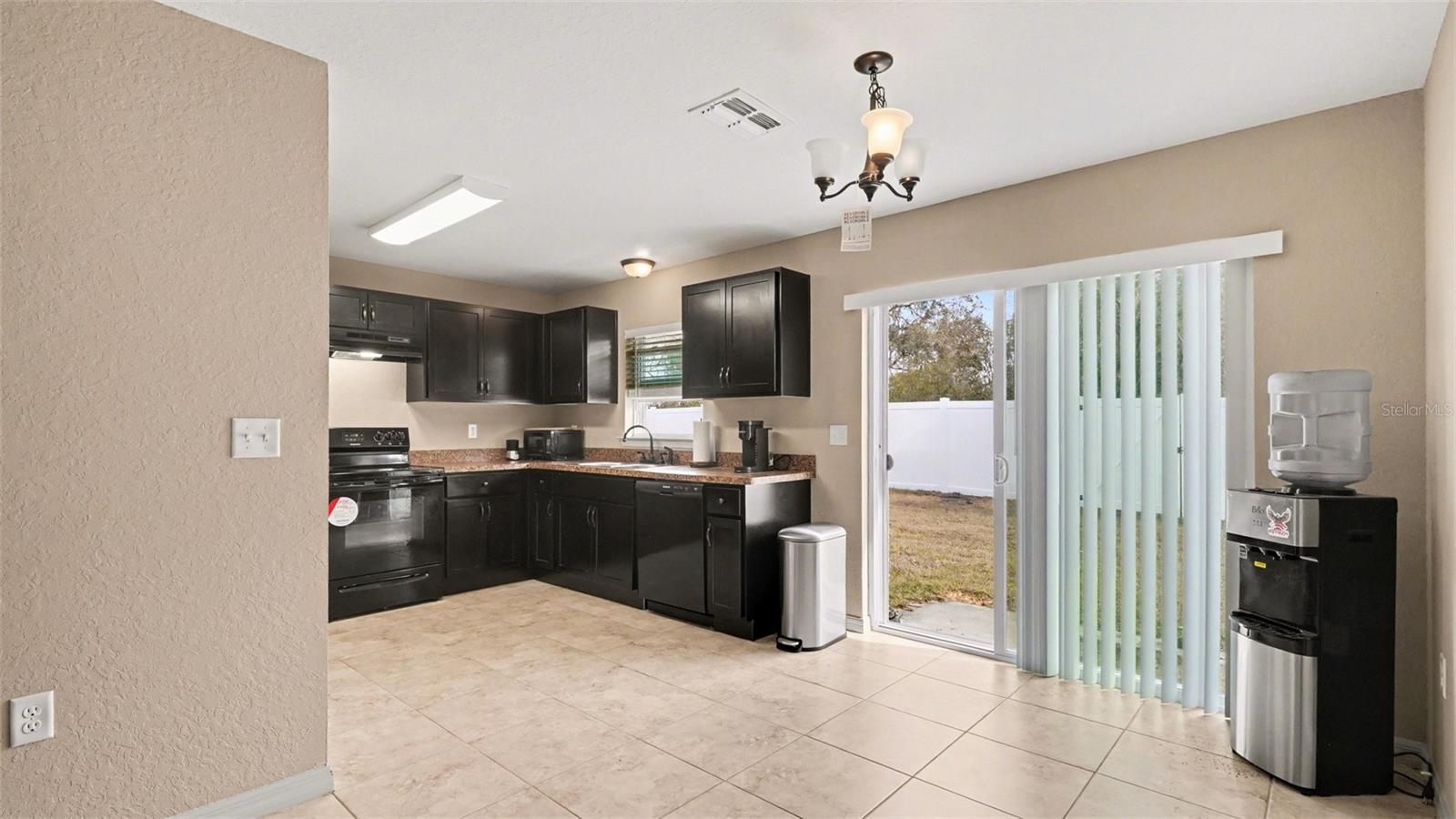 MARION OAKS UN 04 - Residential