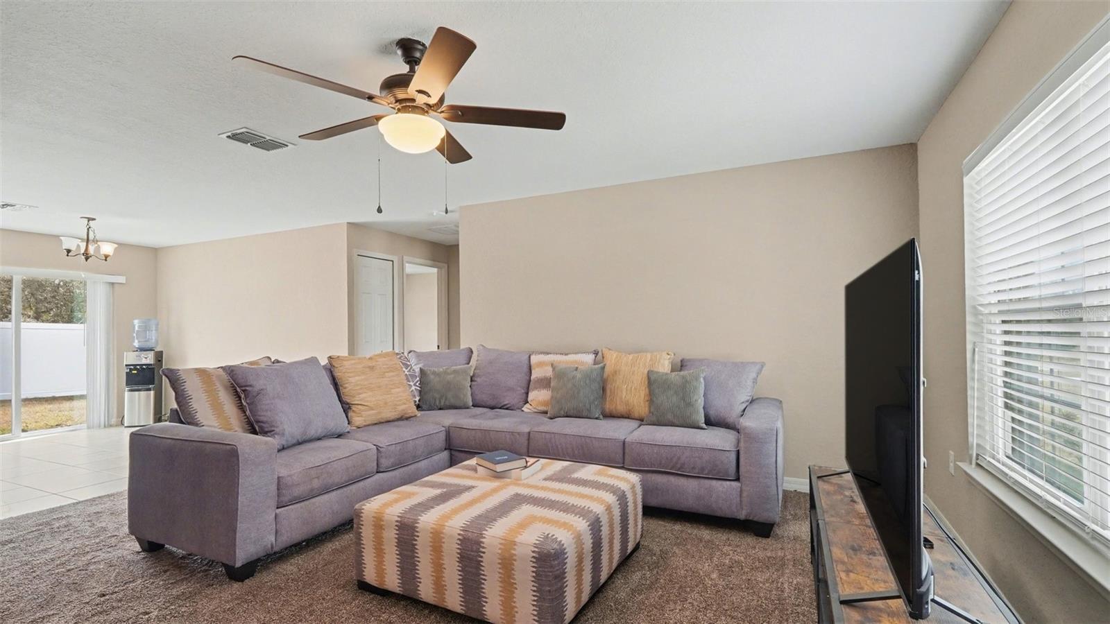 MARION OAKS UN 04 - Residential