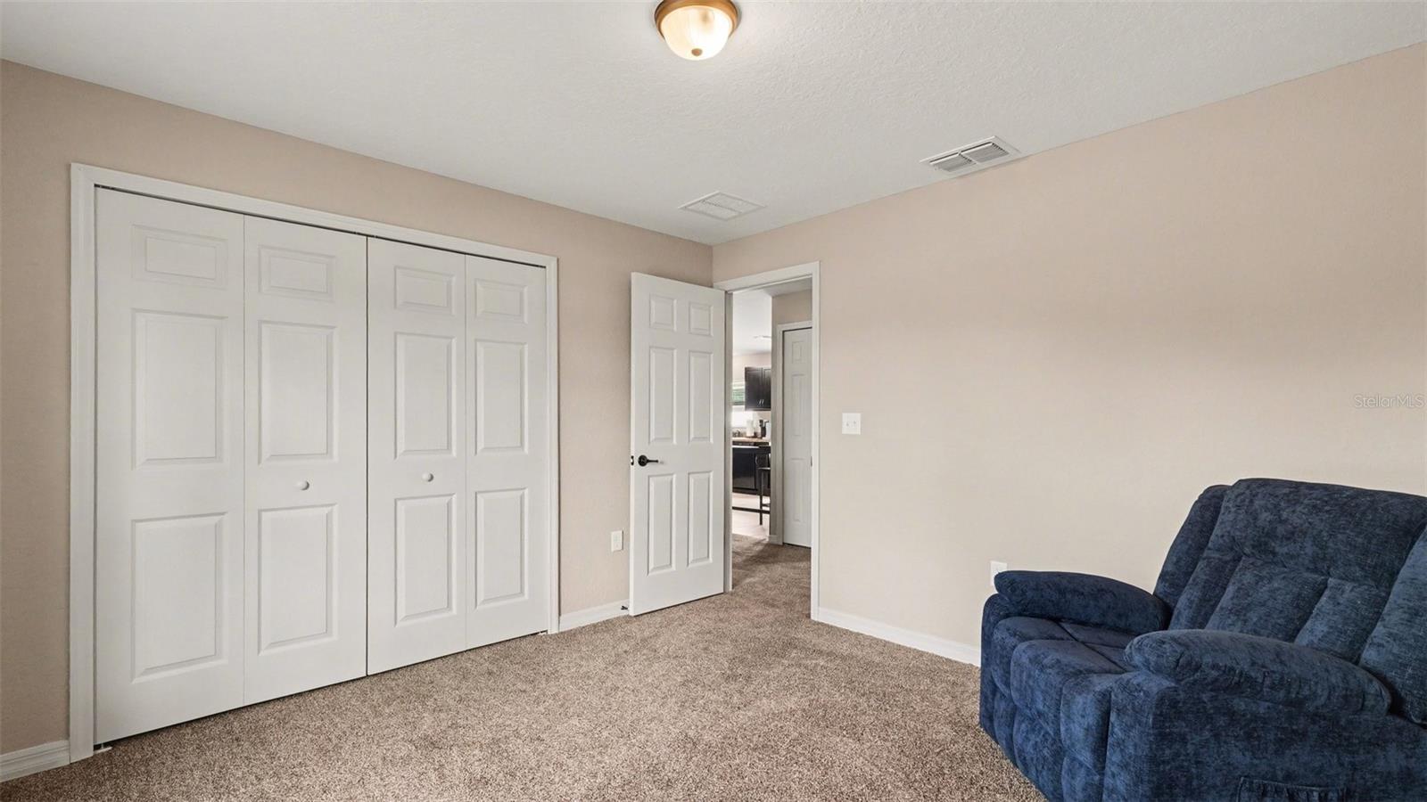 MARION OAKS UN 04 - Residential