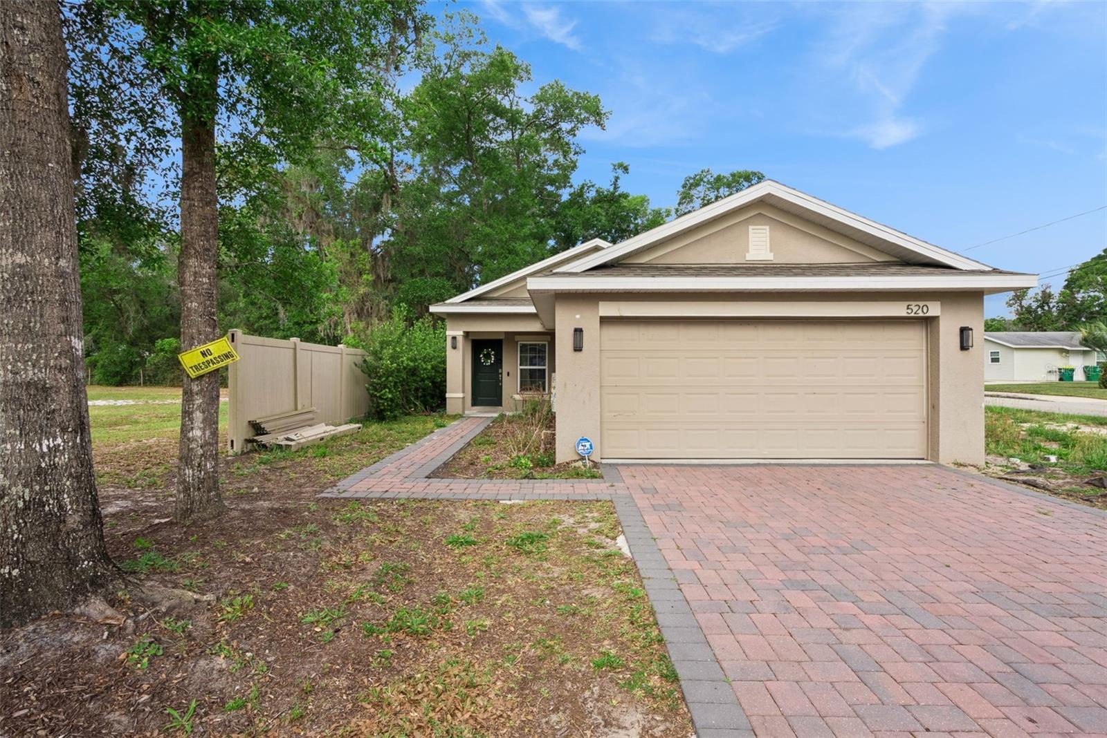 MT VERNON HEIGHTS - Residential