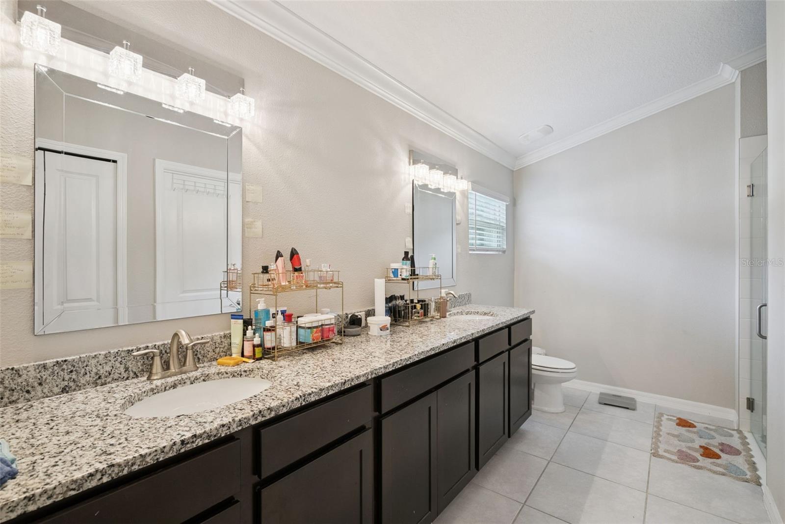 MT VERNON HEIGHTS - Residential