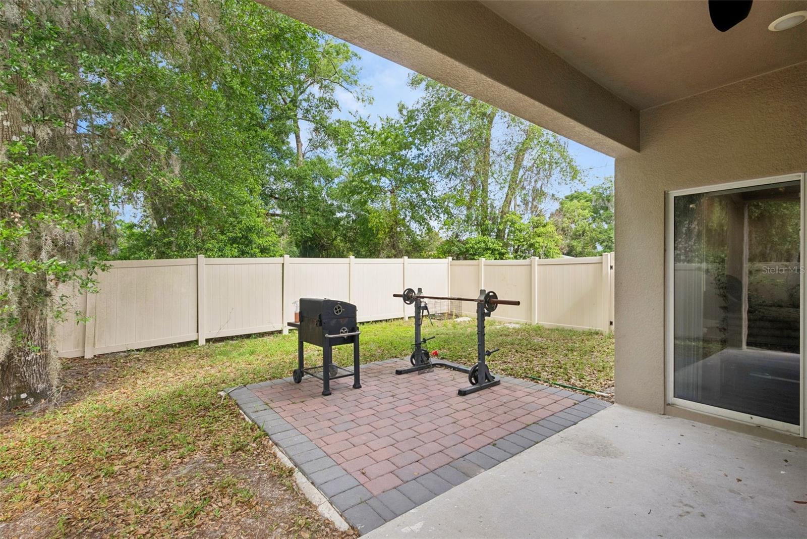 MT VERNON HEIGHTS - Residential