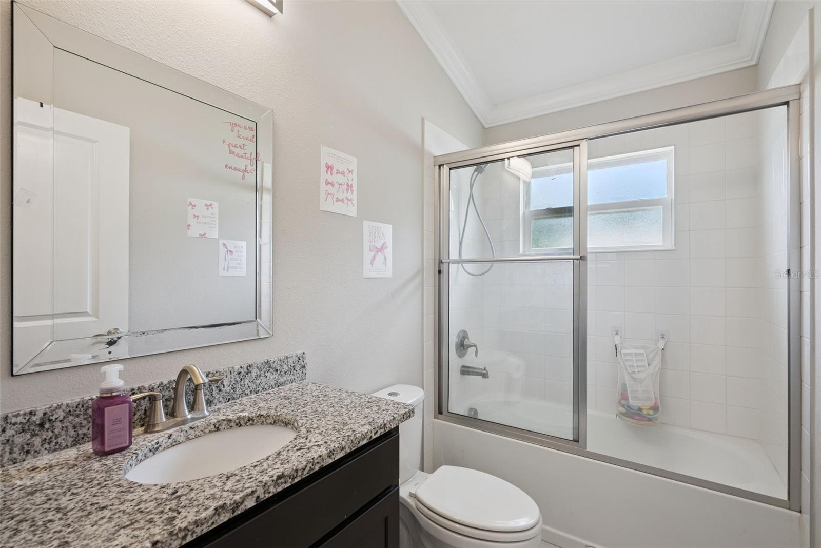 MT VERNON HEIGHTS - Residential