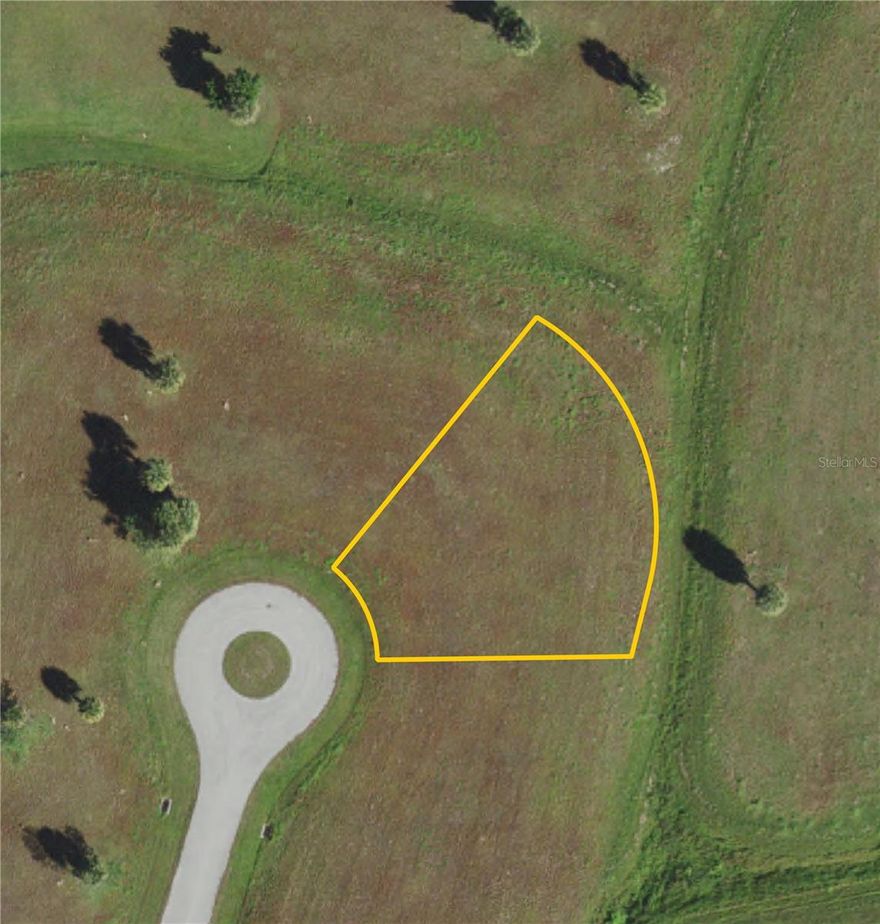 Welcome to Burnt Store Lakes, where tranquility meets opportunity on a peacful cul-de-sac. This buildable residential lot is a canvas for your vision, complete with public water and sewer access. Expand your dreams by combining with the adjacent lot, creating .57 acres of potential (MLS:C7480057). While these lots are available separately, their combined potential opens the door to truly remarkable design possibilities. Nature and recreation intertwine seamlessly here with property offering greenbelt views. A playground invites families while winding trails promise leisurely strolls. Embark on aquatic adventures from the private kayak/canoe launch, reflect at the community picnic area or cast a line into one of eleven lakes, teeming with catch-and-release fishing possibilities. Burnt Store Lakes is more than a neighborhood; it's a lifestyle. Discover convenience with nearby shops, convenient access to Cape Coral and Punta Gorda, Burnt Store Marina with boating and restaurants next door, and Heritage Landing Golf & Country Club right up the road. Don't miss the chance to secure your piece of Florida living!