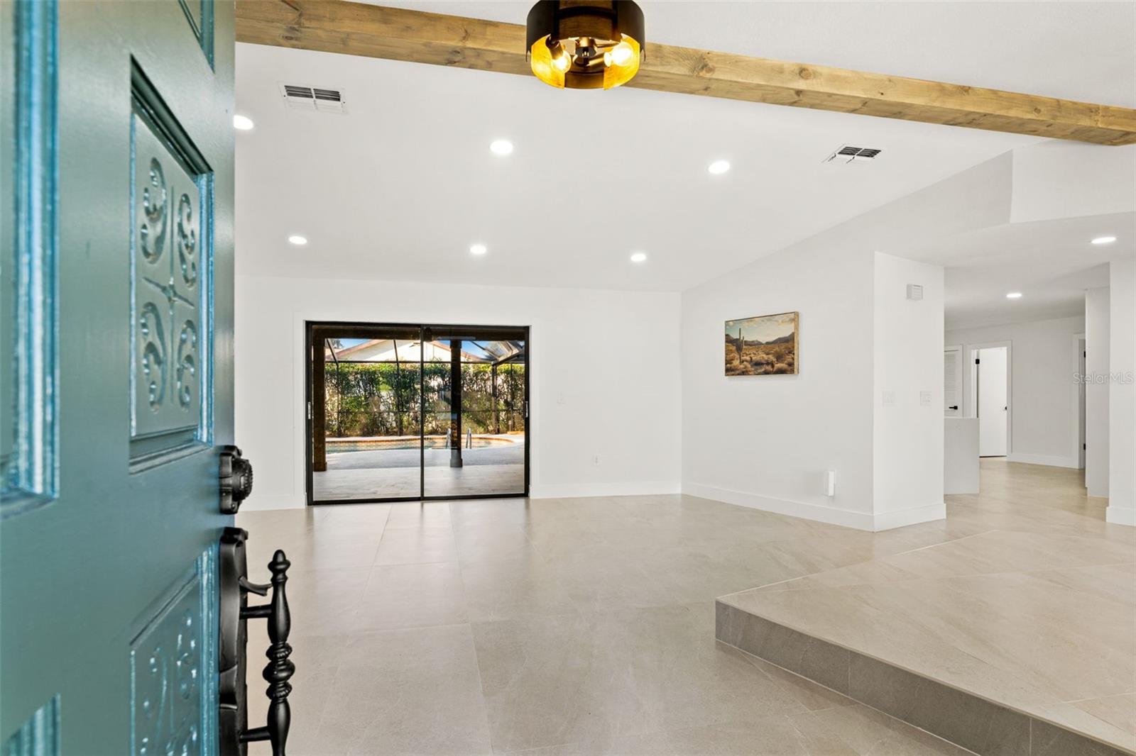 RIVER COUNTRY ESTATES - Residential