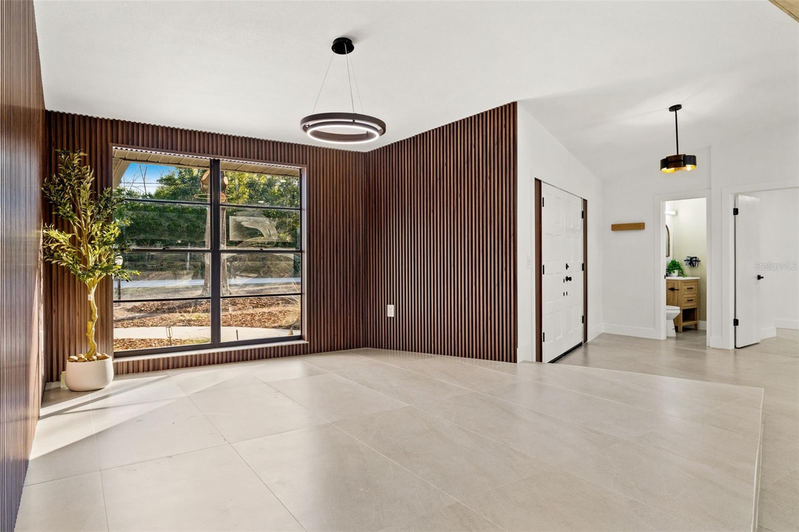 RIVER COUNTRY ESTATES - Residential