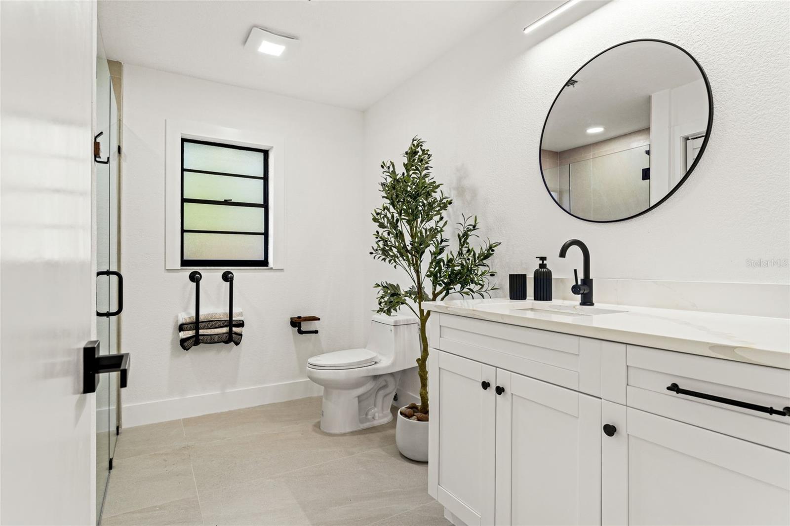 RIVER COUNTRY ESTATES - Residential