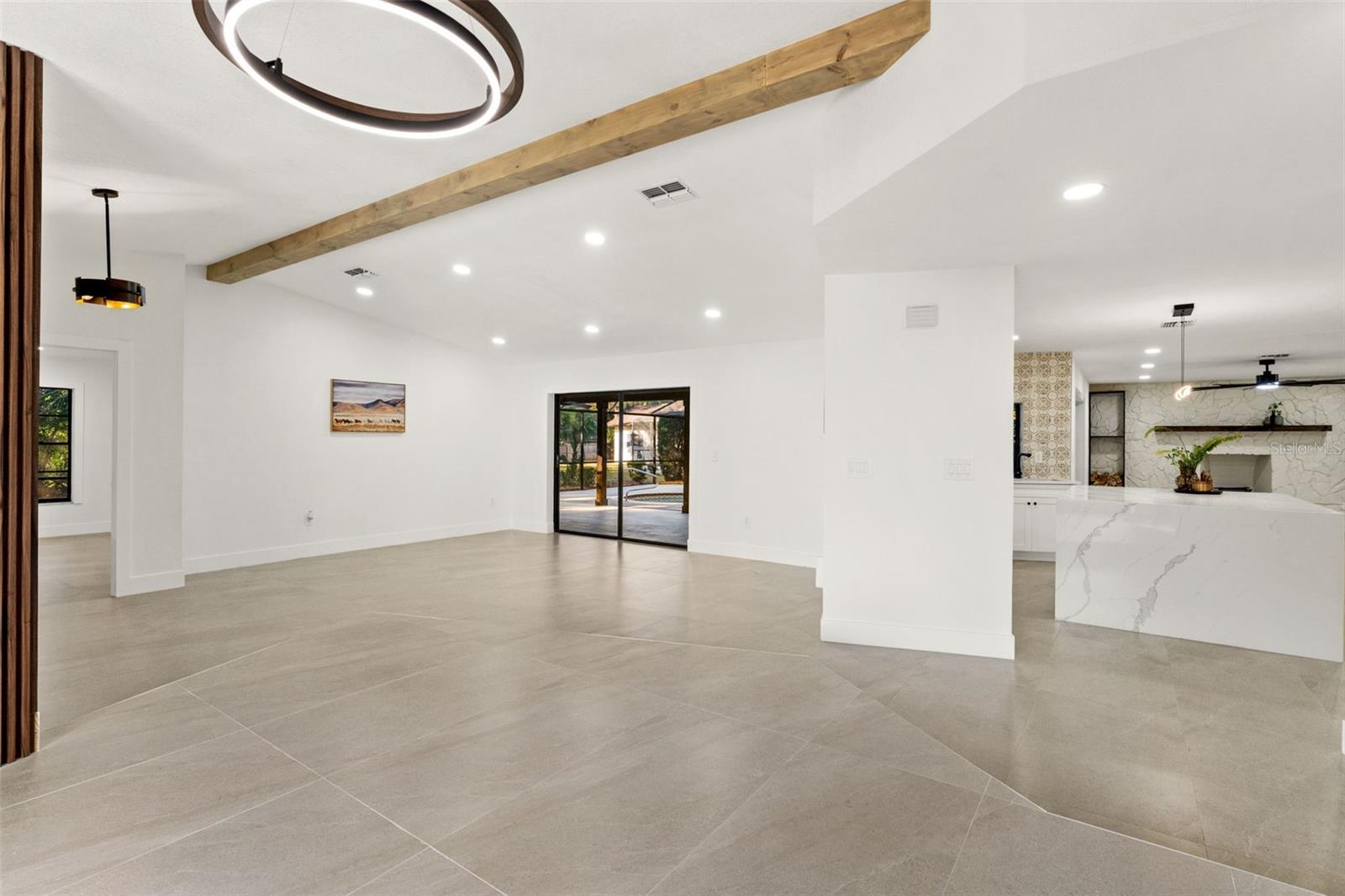 RIVER COUNTRY ESTATES - Residential