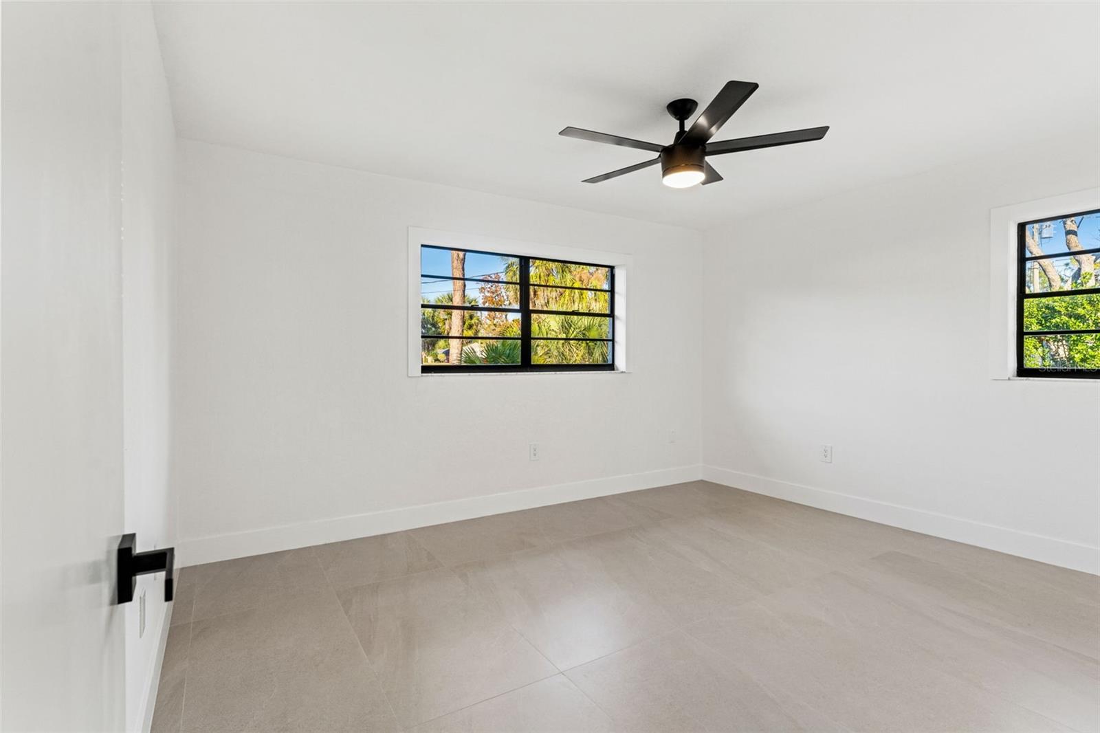 RIVER COUNTRY ESTATES - Residential