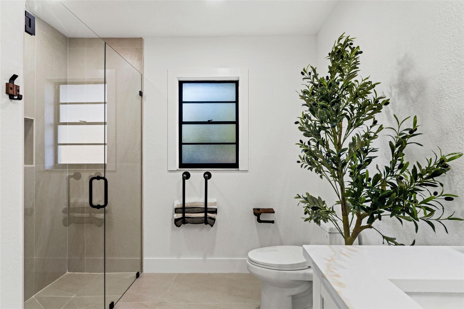 RIVER COUNTRY ESTATES - Residential