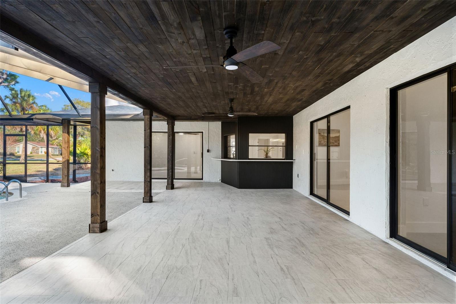 RIVER COUNTRY ESTATES - Residential