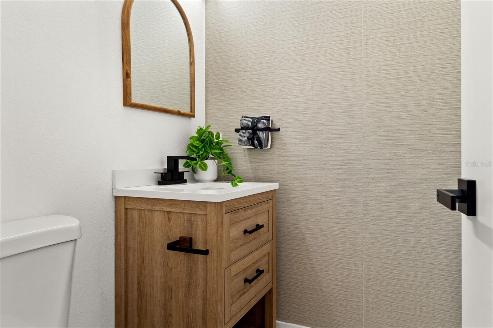 RIVER COUNTRY ESTATES - Residential