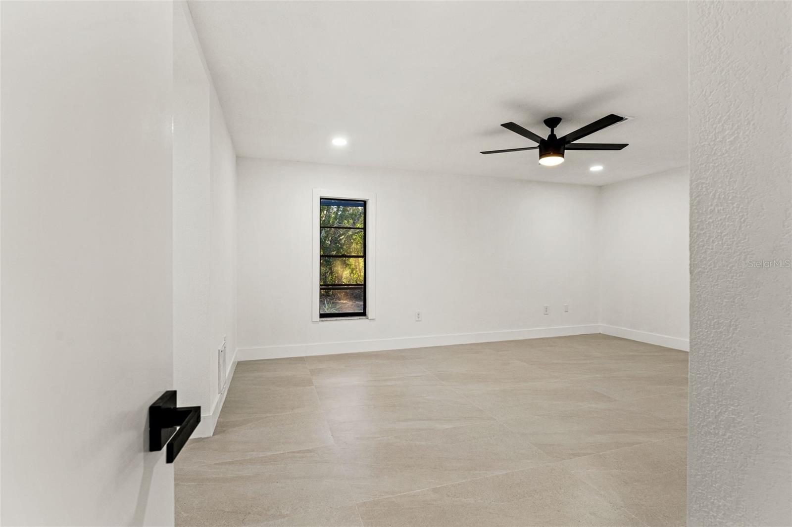 RIVER COUNTRY ESTATES - Residential