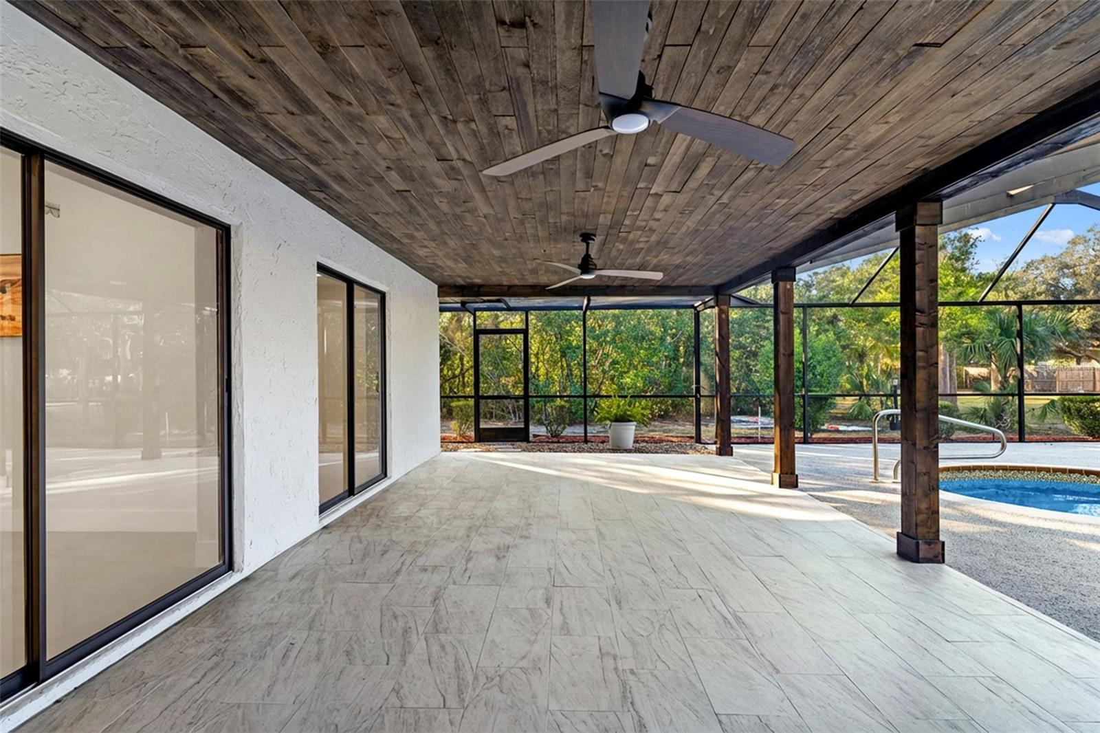 RIVER COUNTRY ESTATES - Residential