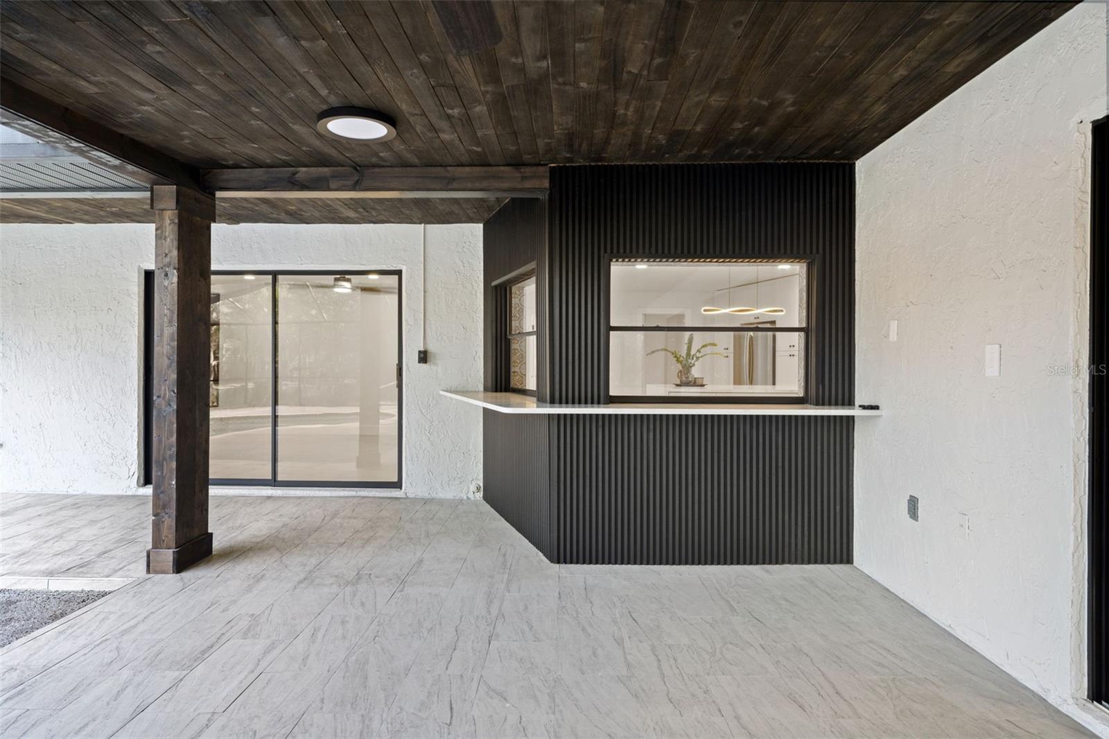 RIVER COUNTRY ESTATES - Residential