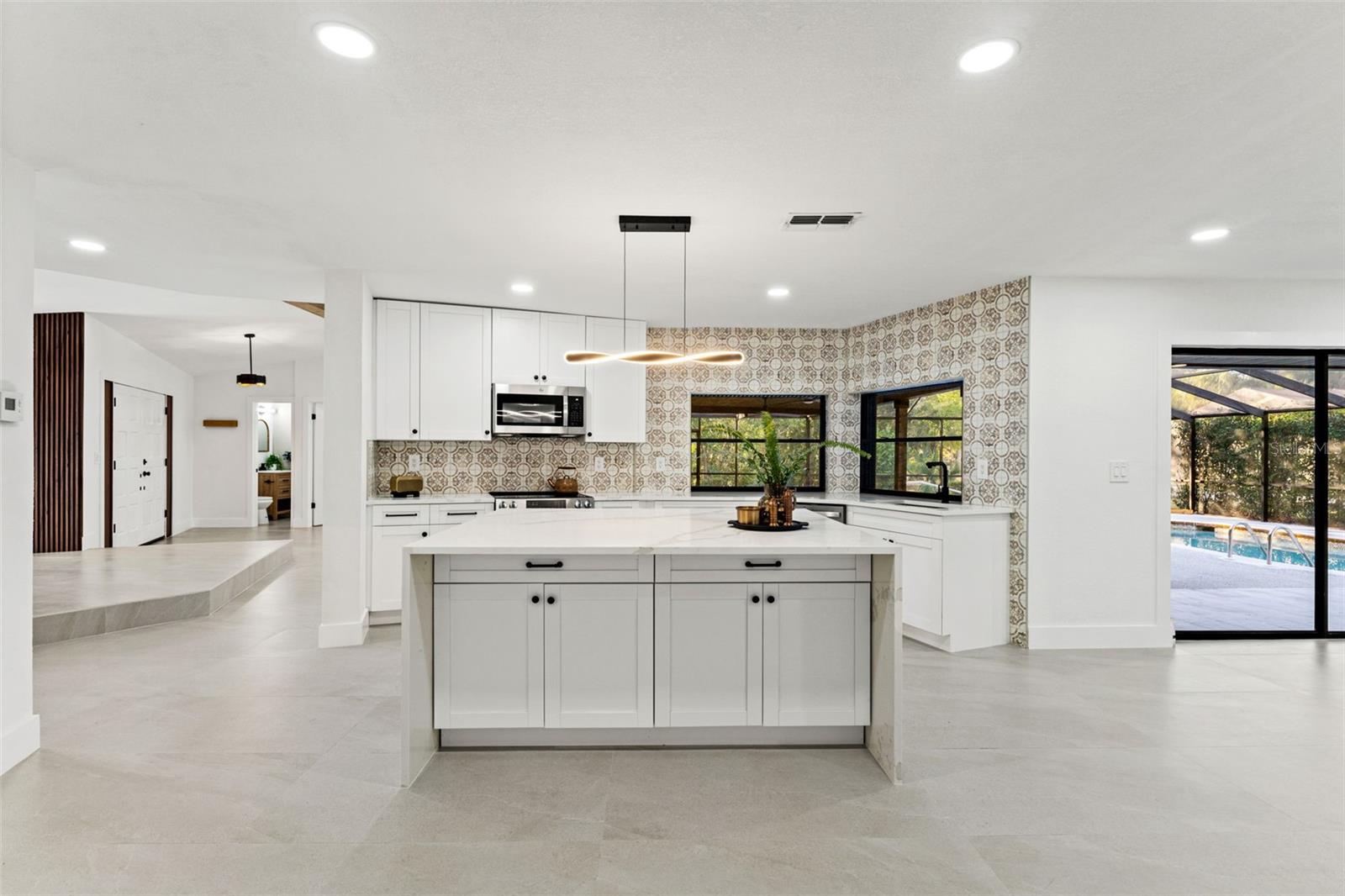 RIVER COUNTRY ESTATES - Residential